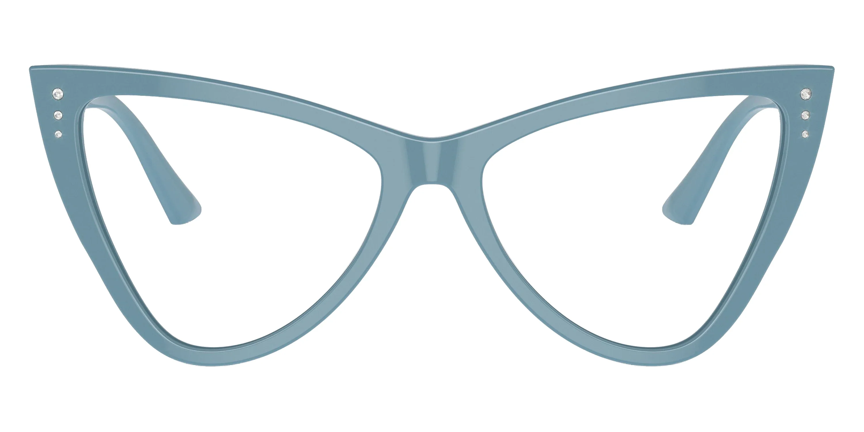 Jimmy Choo - JC3004B - Image 8
