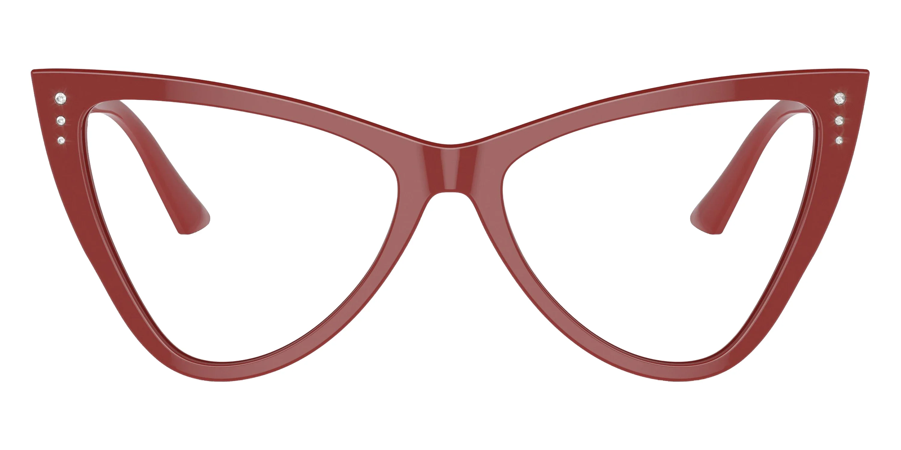 Jimmy Choo - JC3004B - Image 9