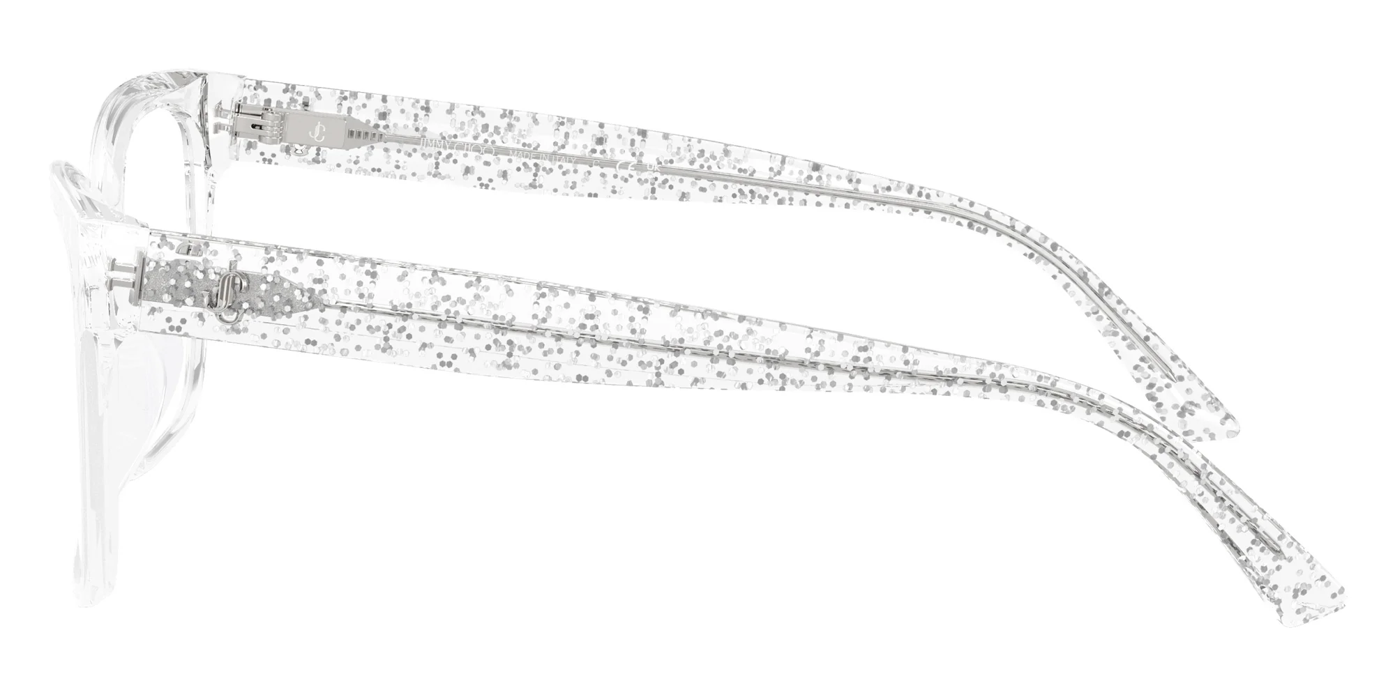 Jimmy Choo - JC3006U - Image 14