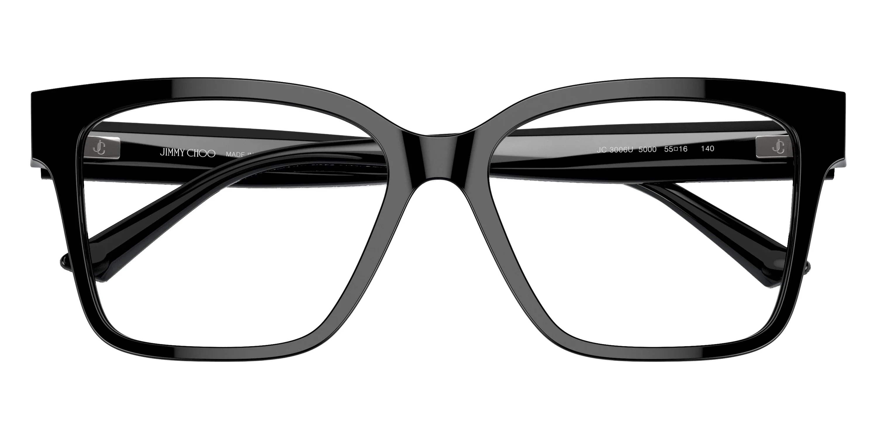 Jimmy Choo - JC3006U - Image 5