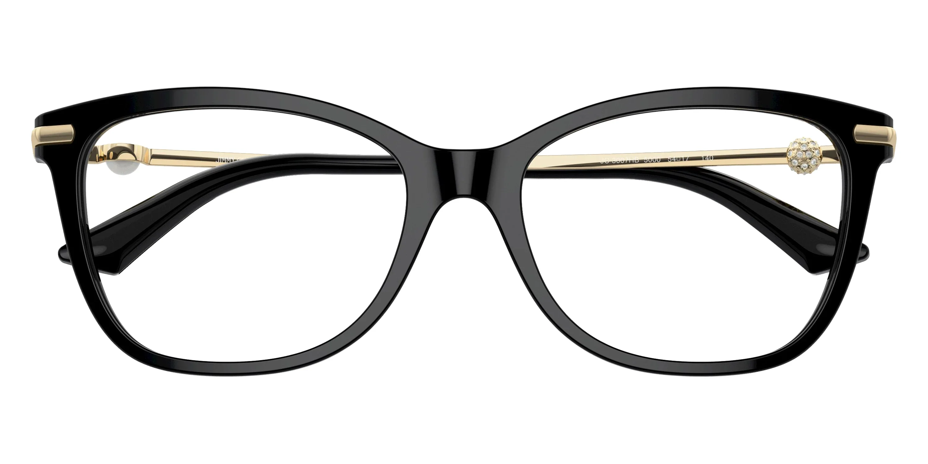 Jimmy Choo - JC3007HB - Image 5