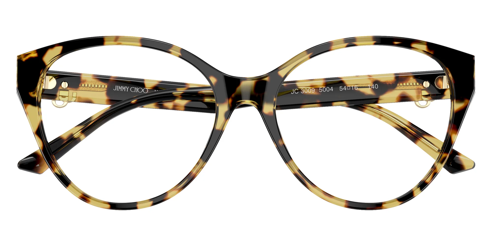Jimmy Choo - JC3009 - Image 13
