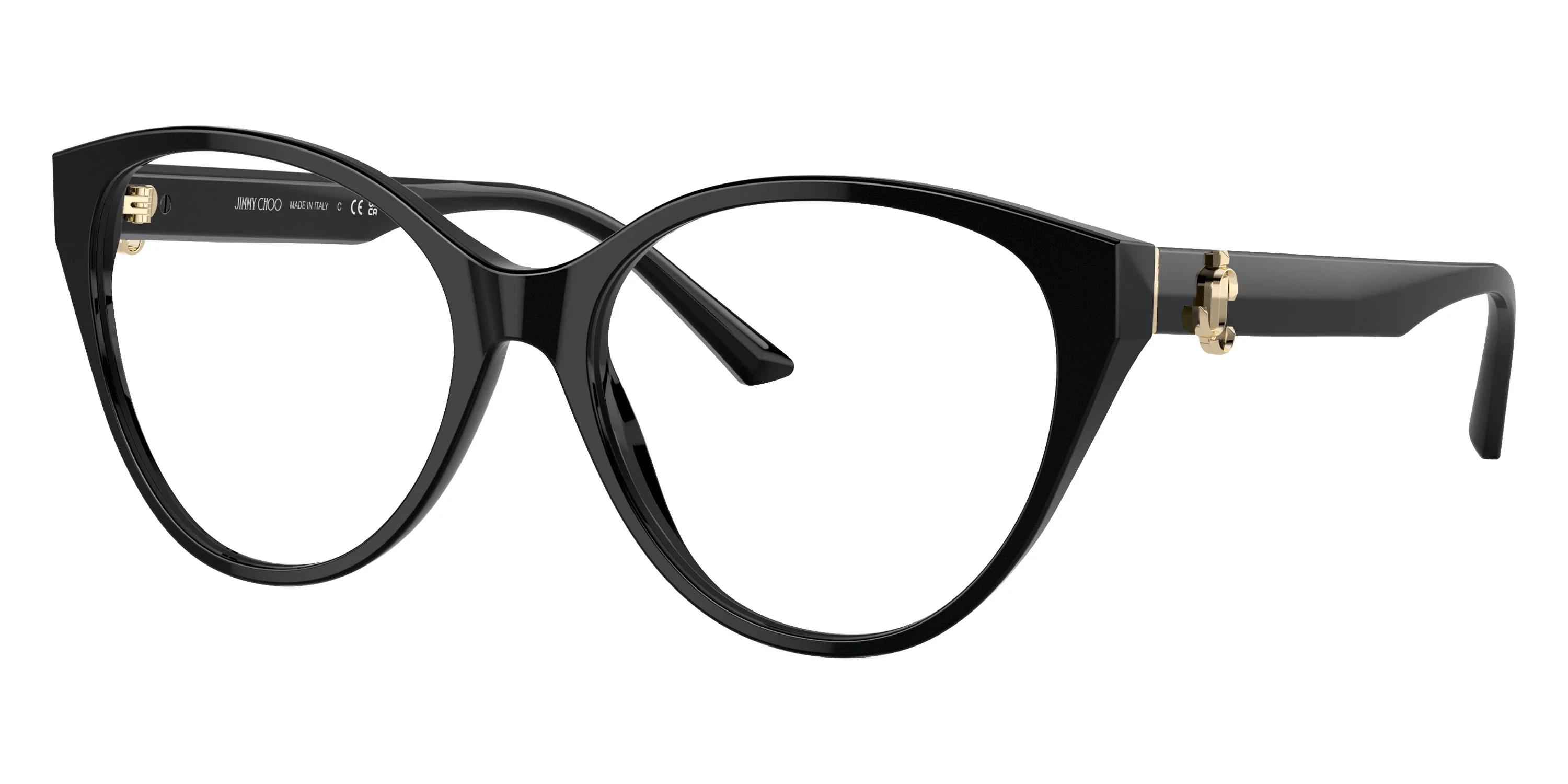 Jimmy Choo - JC3009 - Image 2