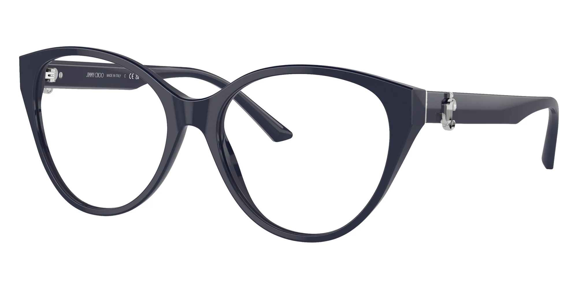 Jimmy Choo - JC3009 - Image 20