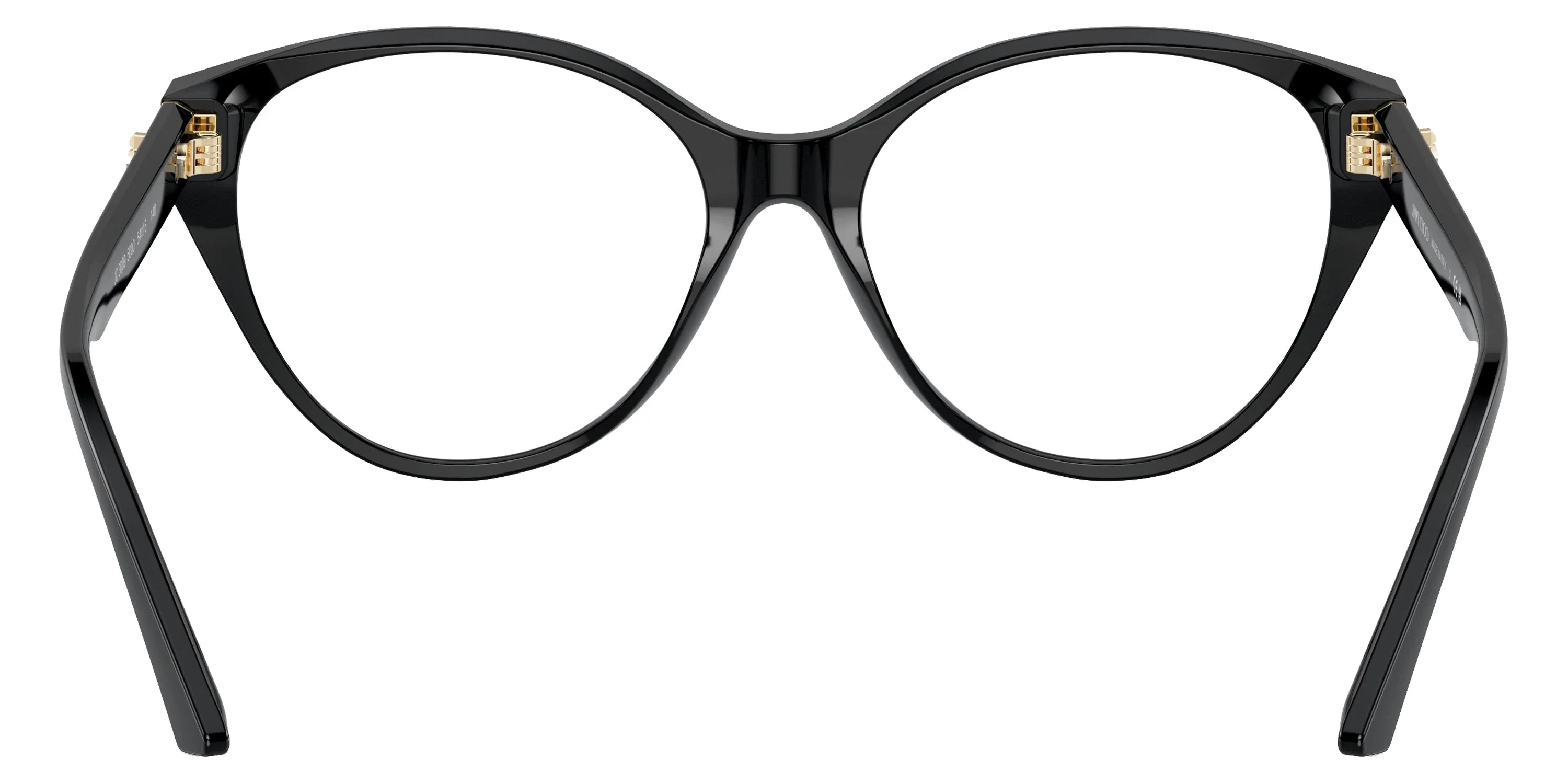 Jimmy Choo - JC3009 - Image 4