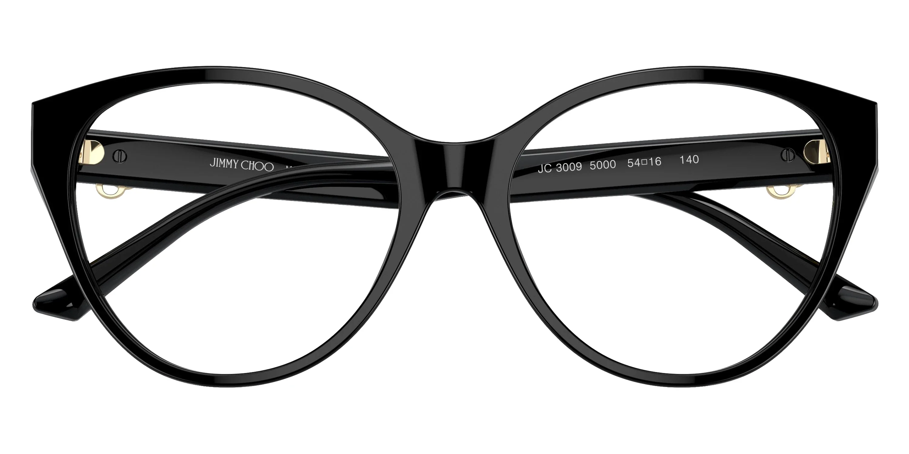 Jimmy Choo - JC3009 - Image 5