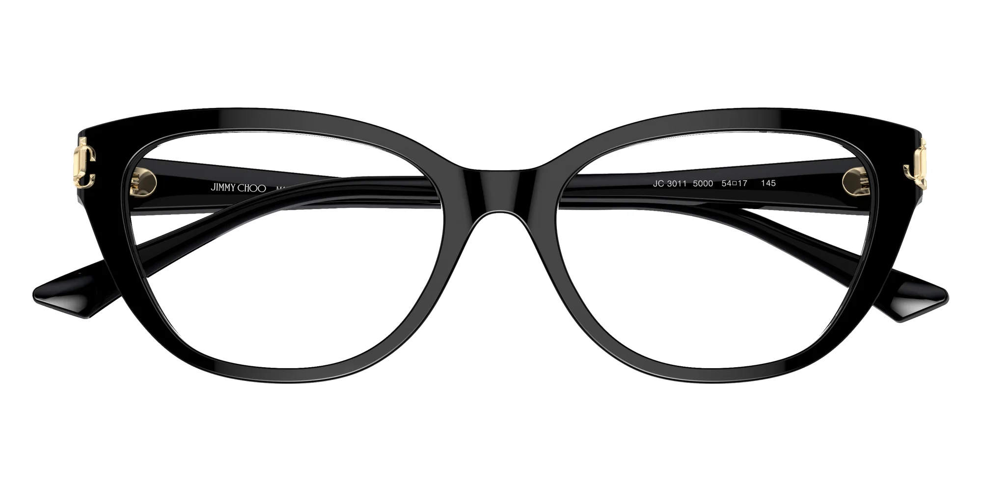 Jimmy Choo - JC3011 - Image 14