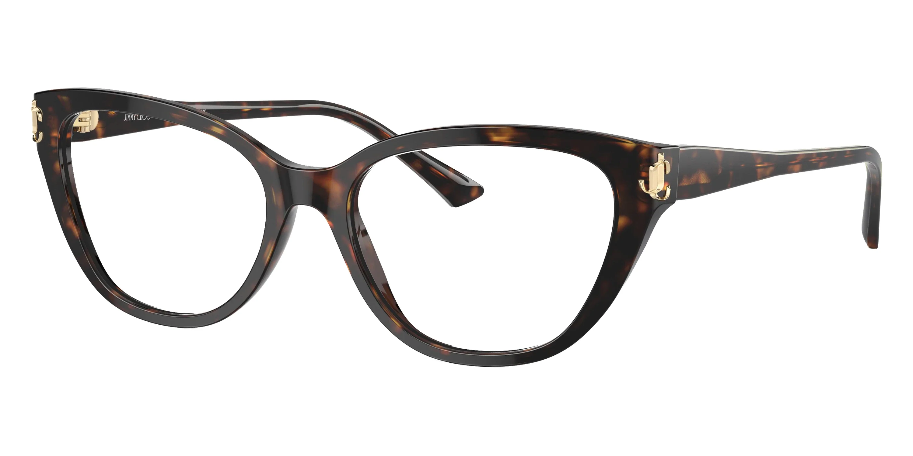 Jimmy Choo - JC3011 - Image 2