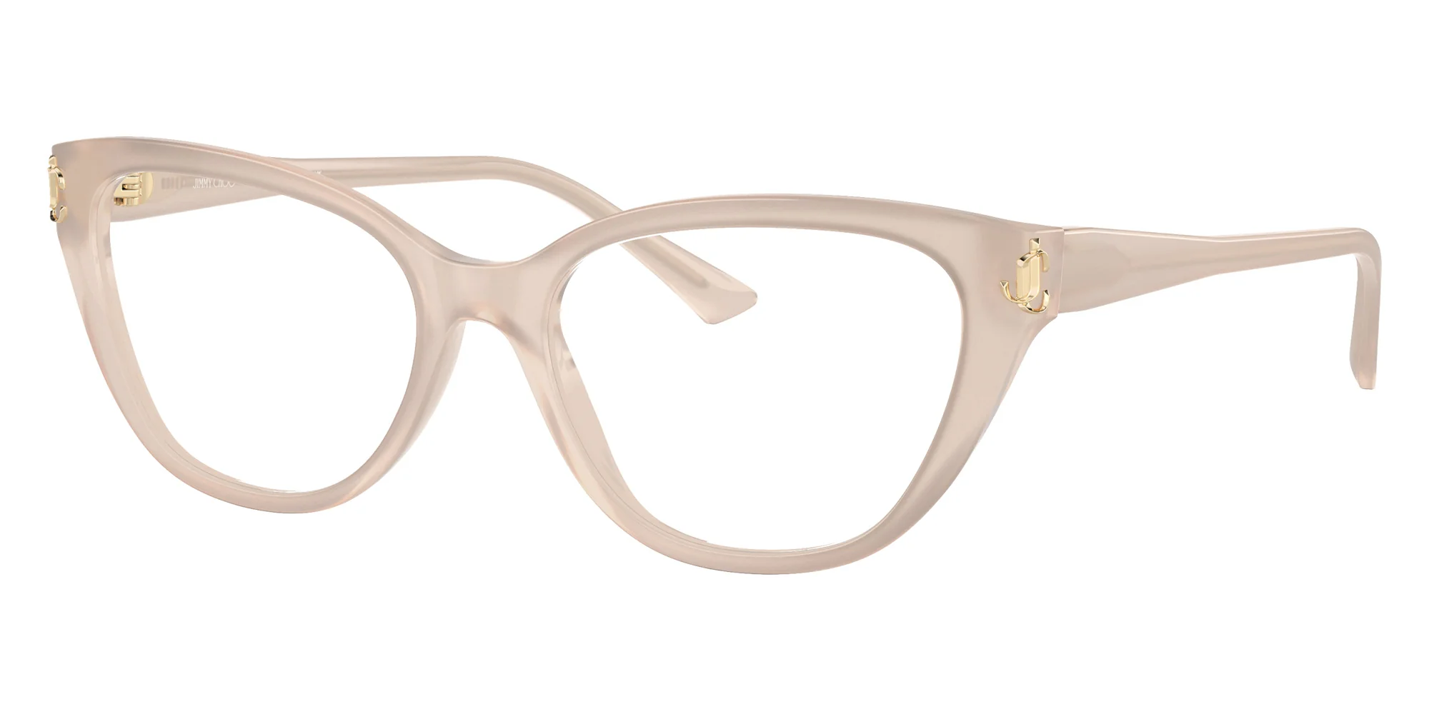 Jimmy Choo - JC3011 - Image 21