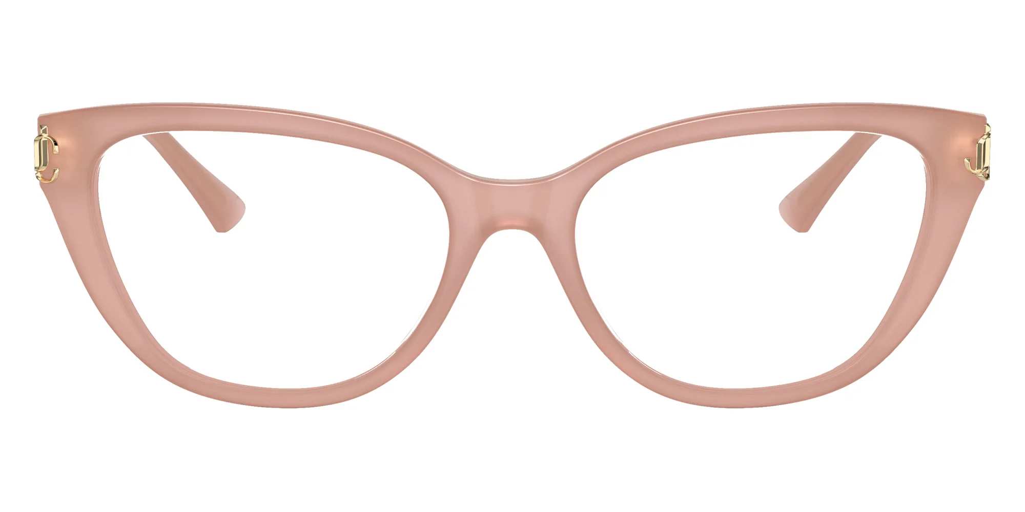 Jimmy Choo - JC3011 - Image 25