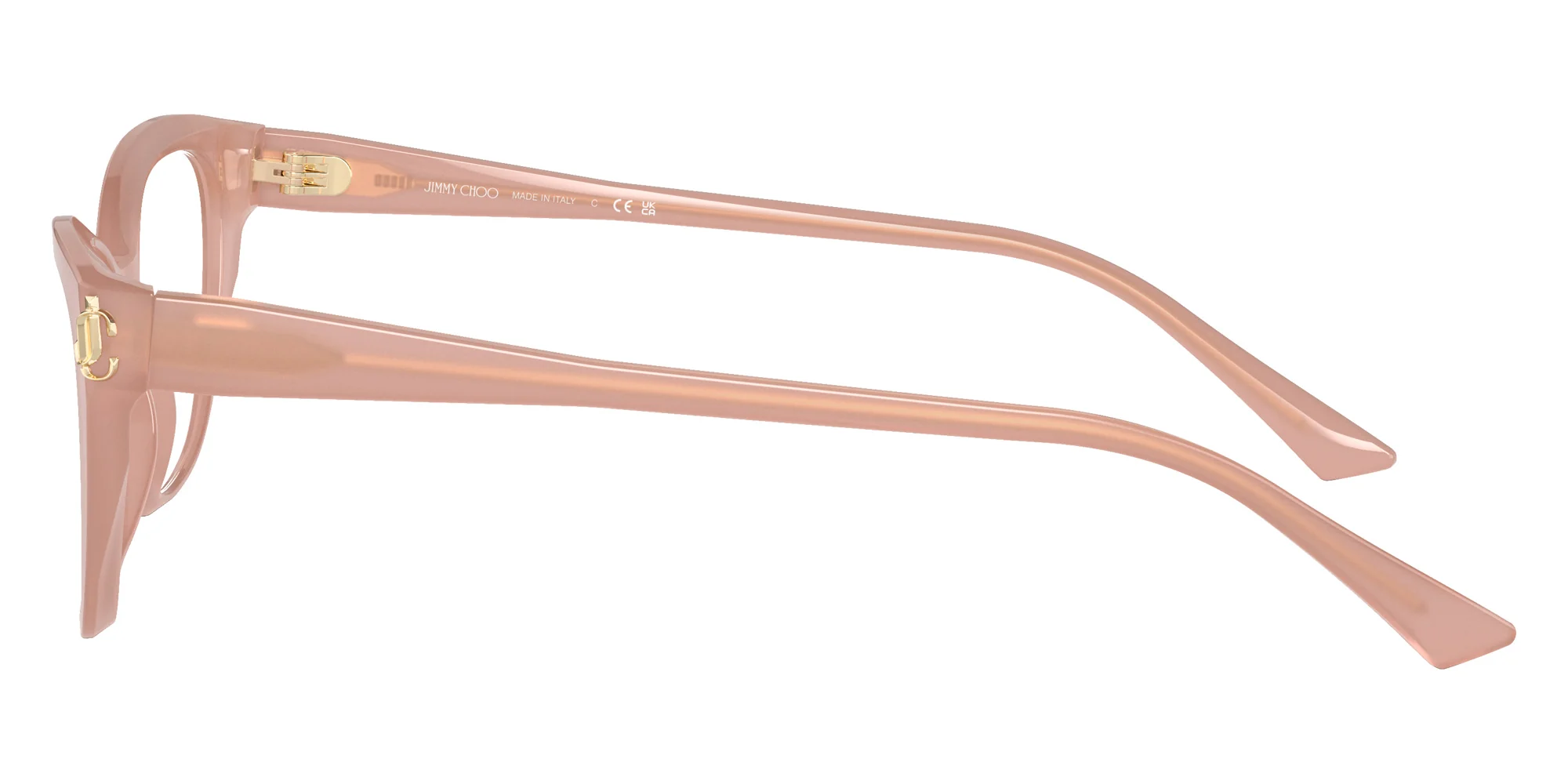 Jimmy Choo - JC3011 - Image 27
