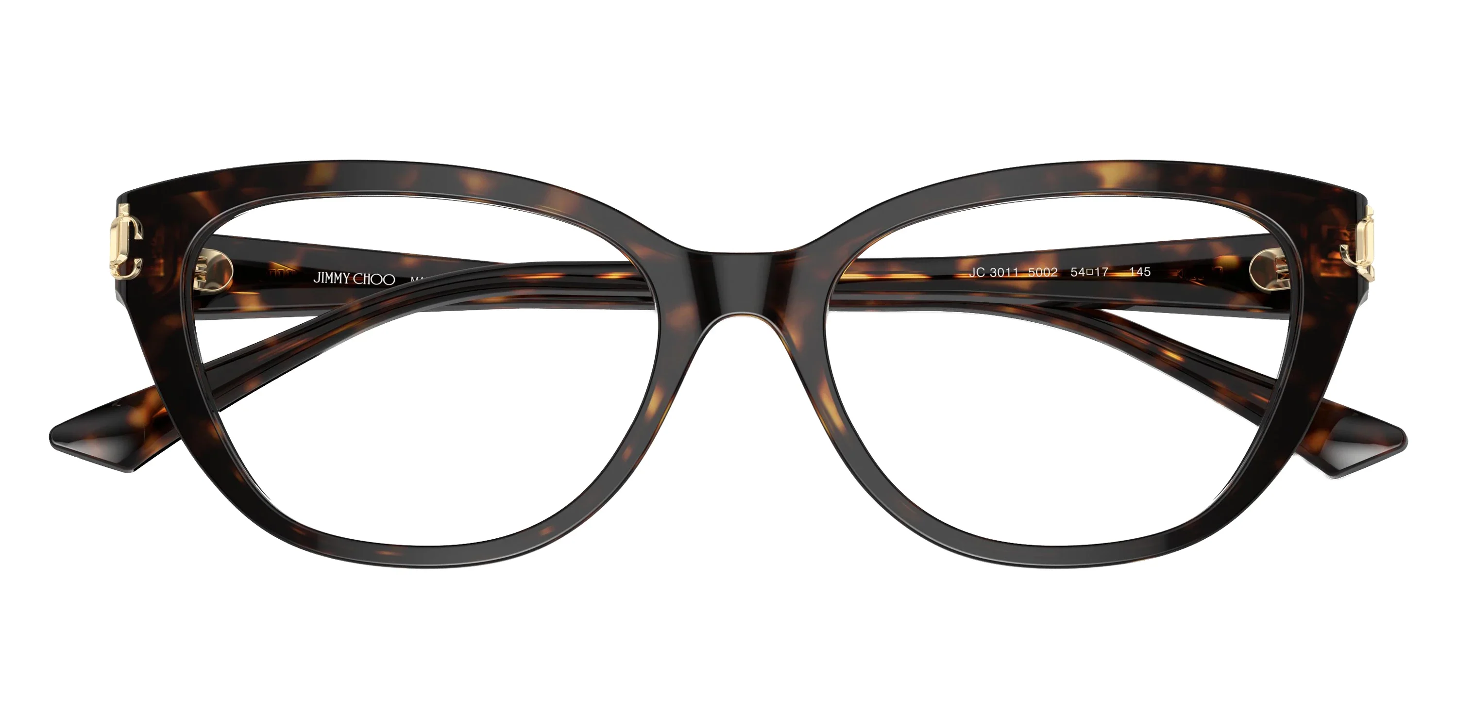 Jimmy Choo - JC3011 - Image 5