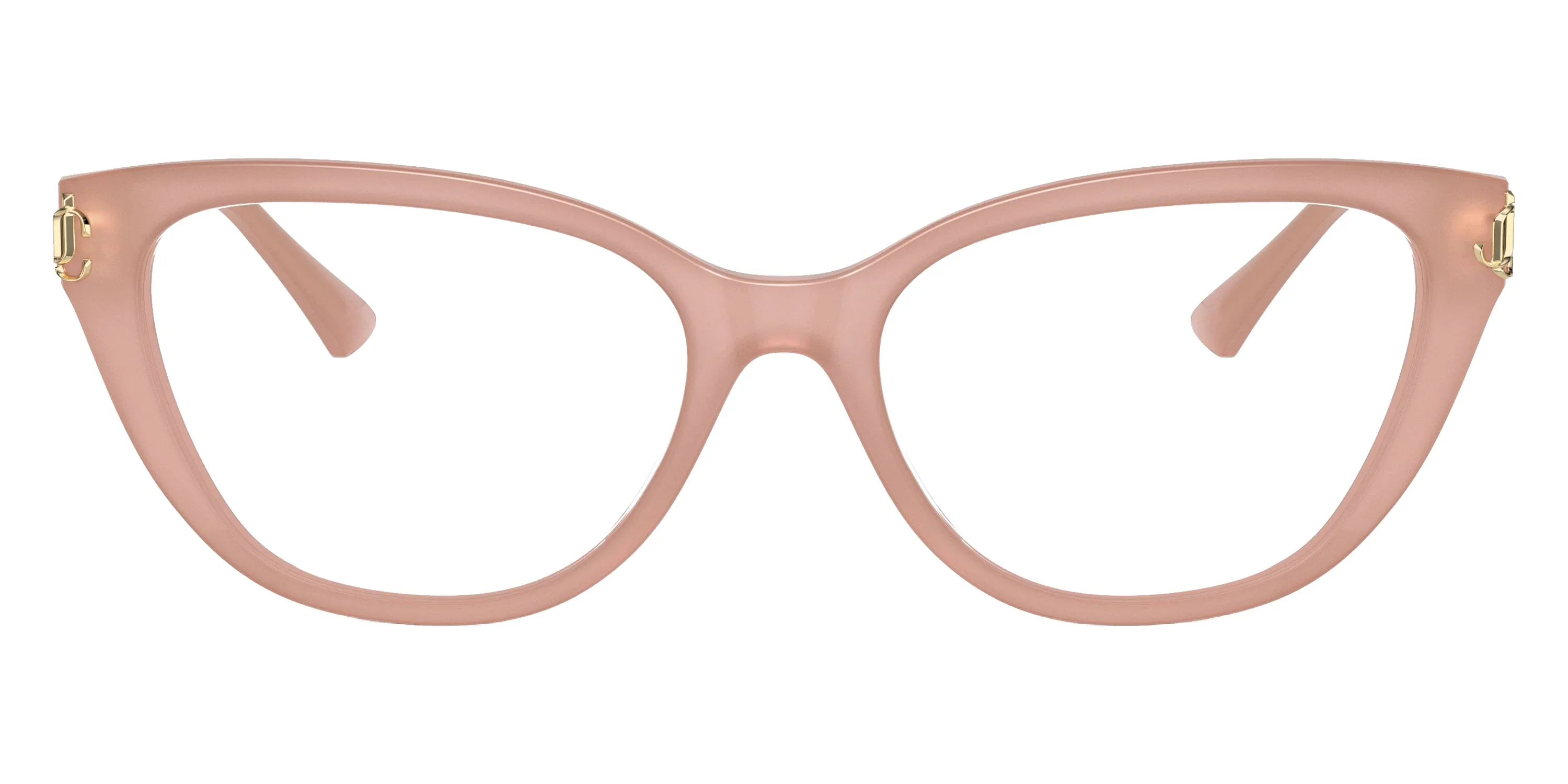 Jimmy Choo - JC3011 - Image 7