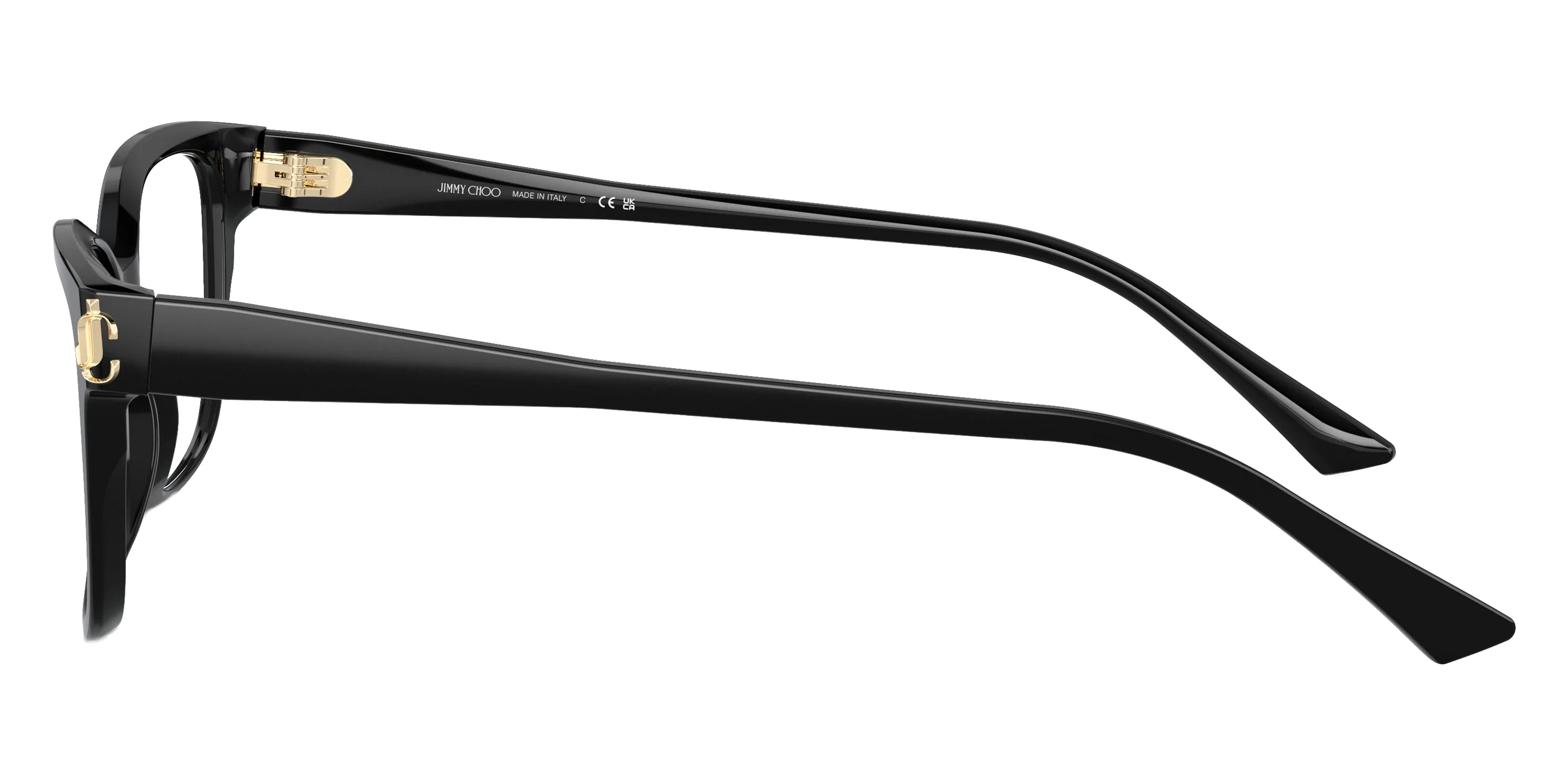 Jimmy Choo - JC3012F - Image 3