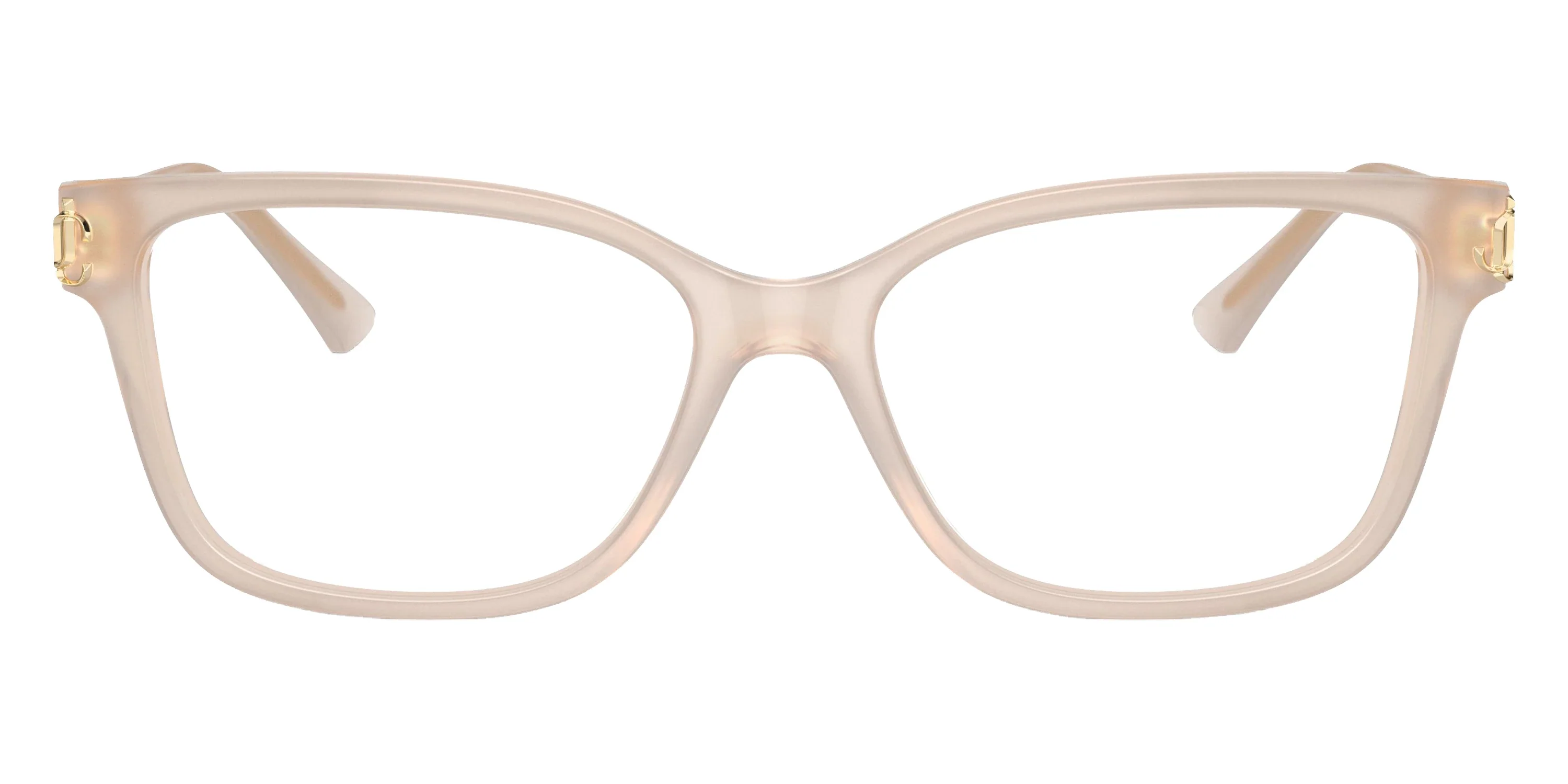 Jimmy Choo - JC3012F - Image 8