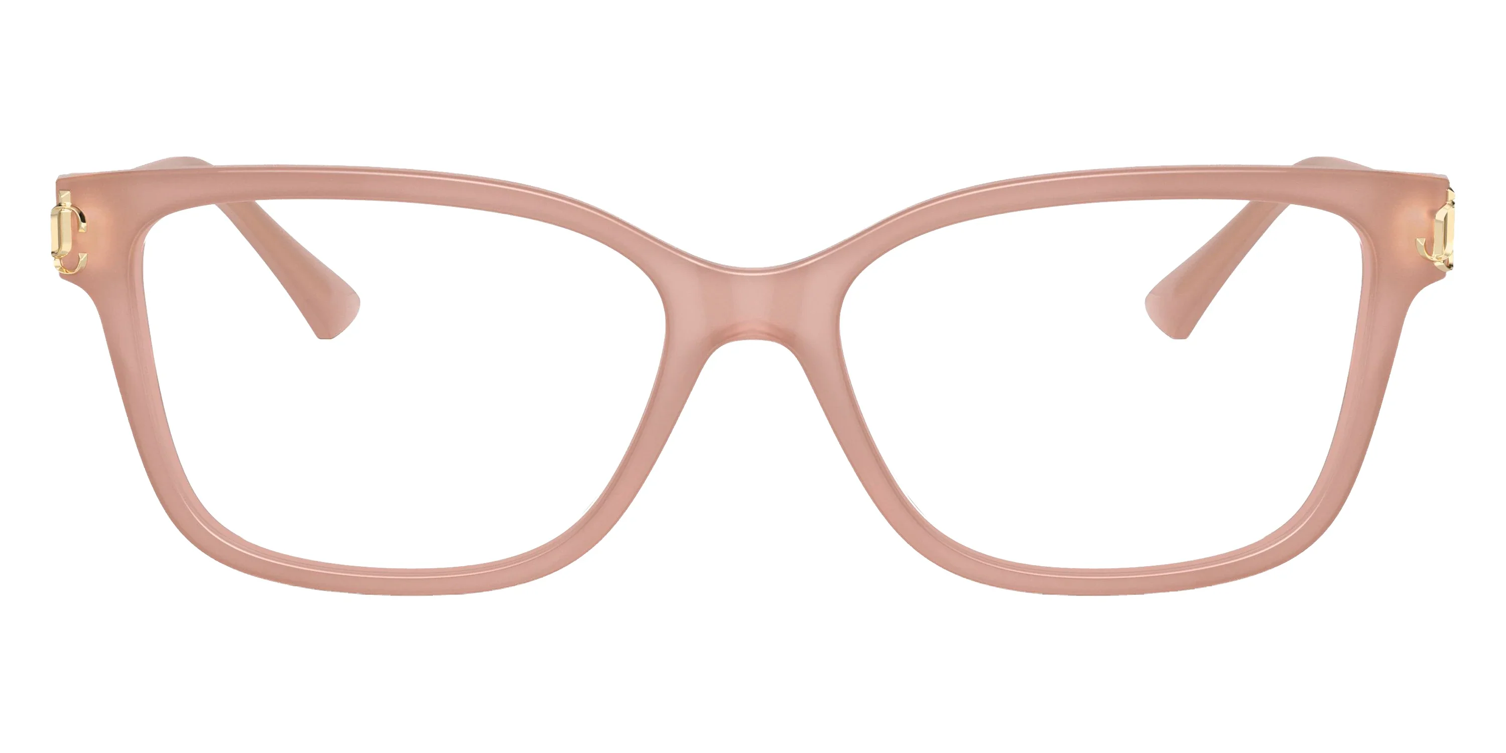 Jimmy Choo - JC3012F - Image 9