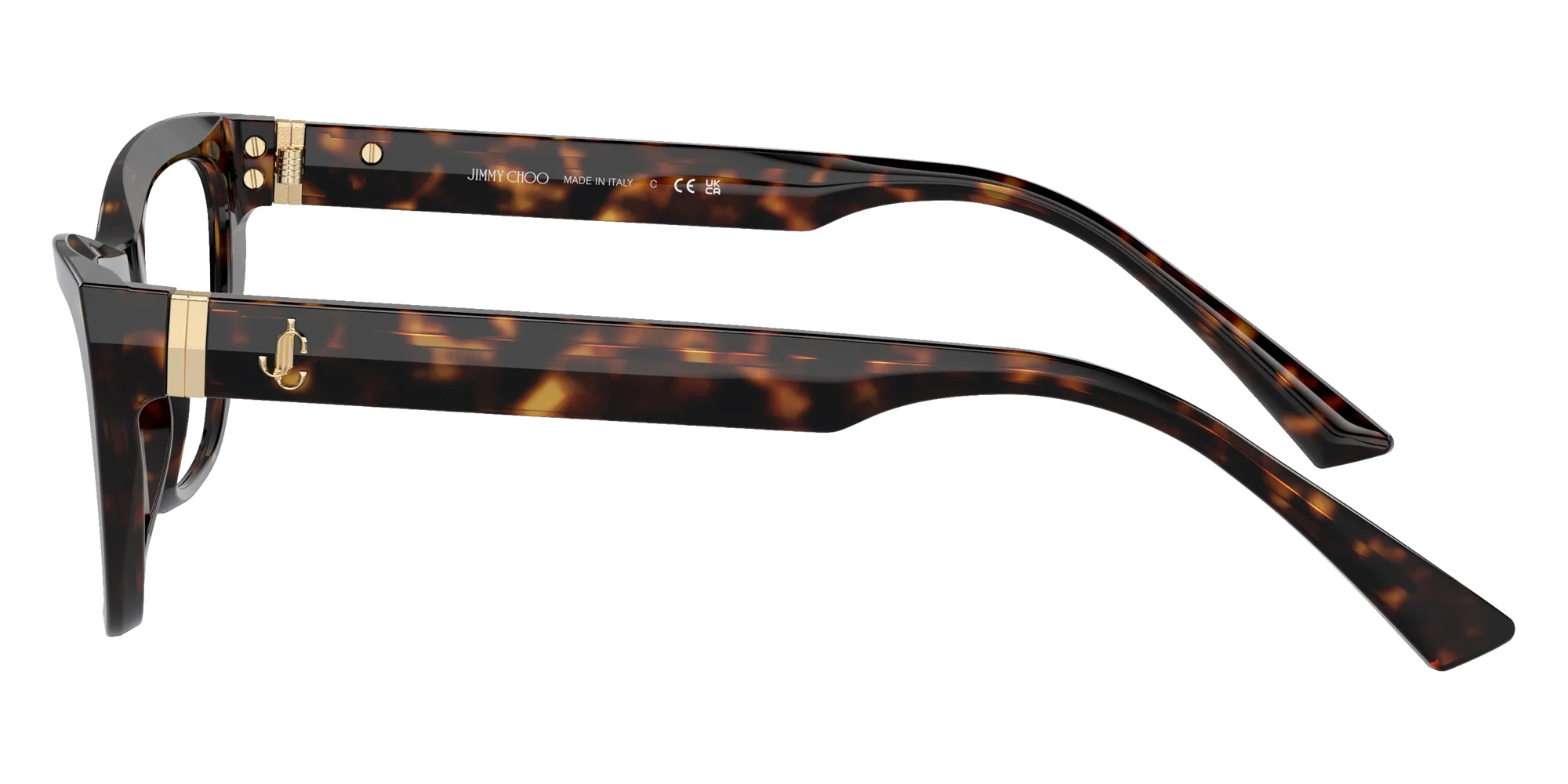 Jimmy Choo - JC3014 - Image 16