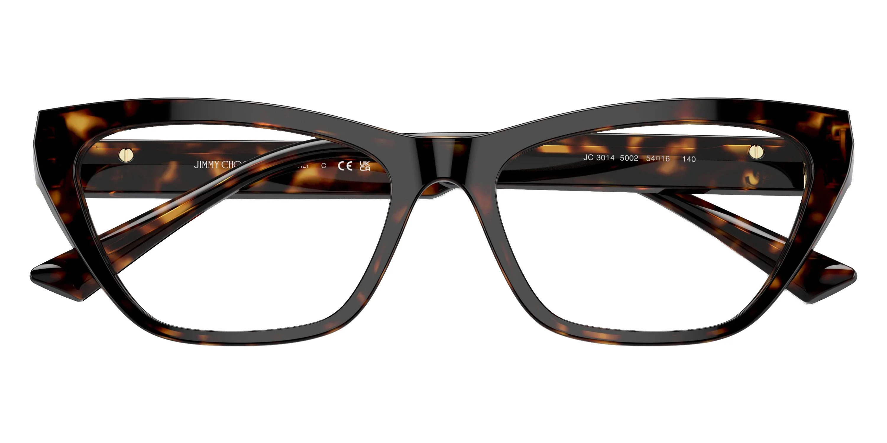 Jimmy Choo - JC3014 - Image 5
