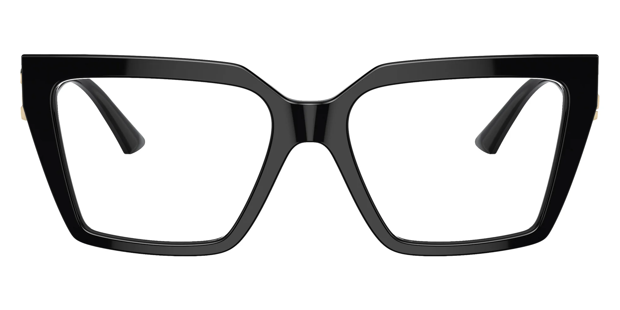Jimmy Choo - JC3017U - Image 11