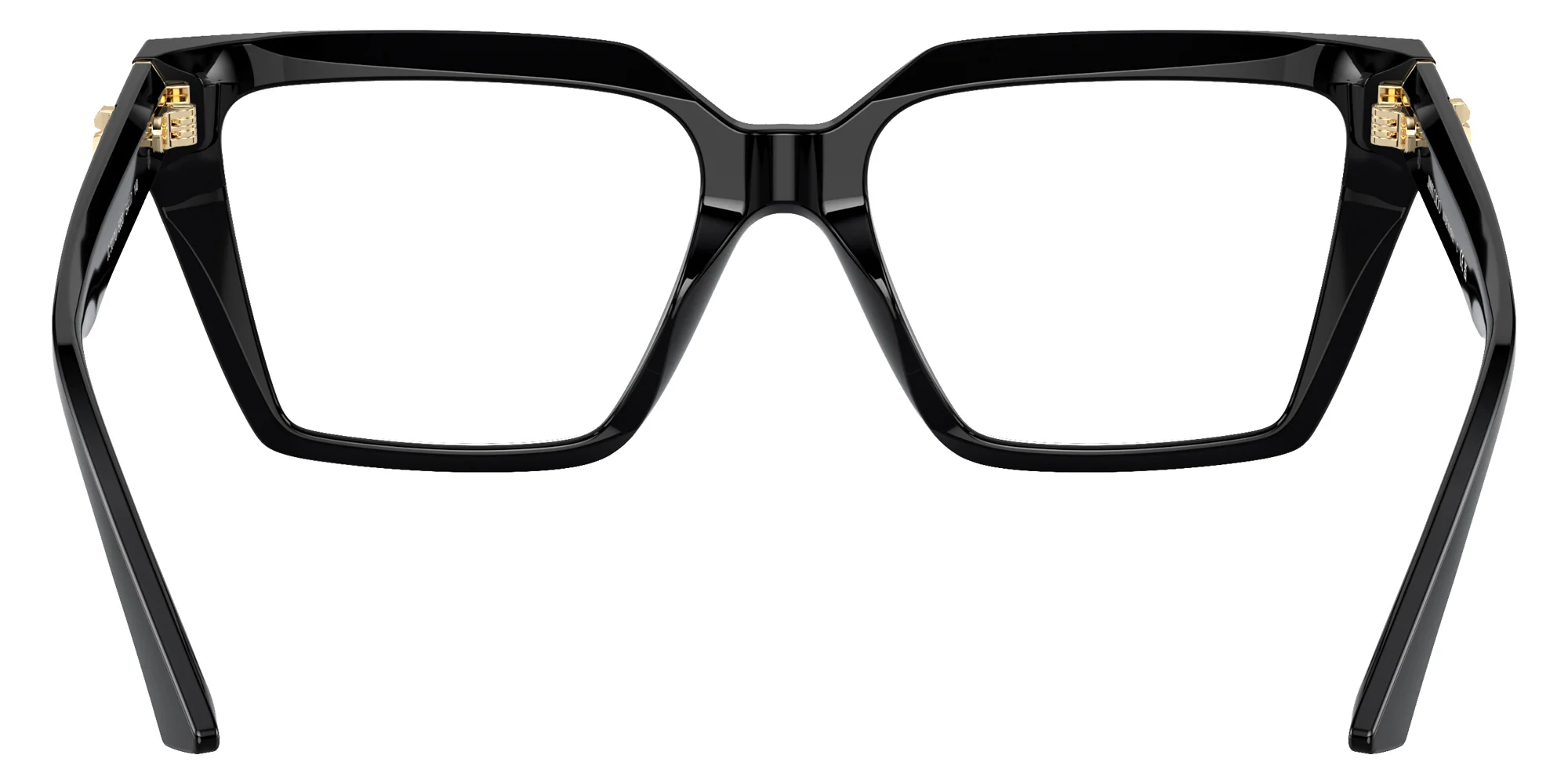 Jimmy Choo - JC3017U - Image 14