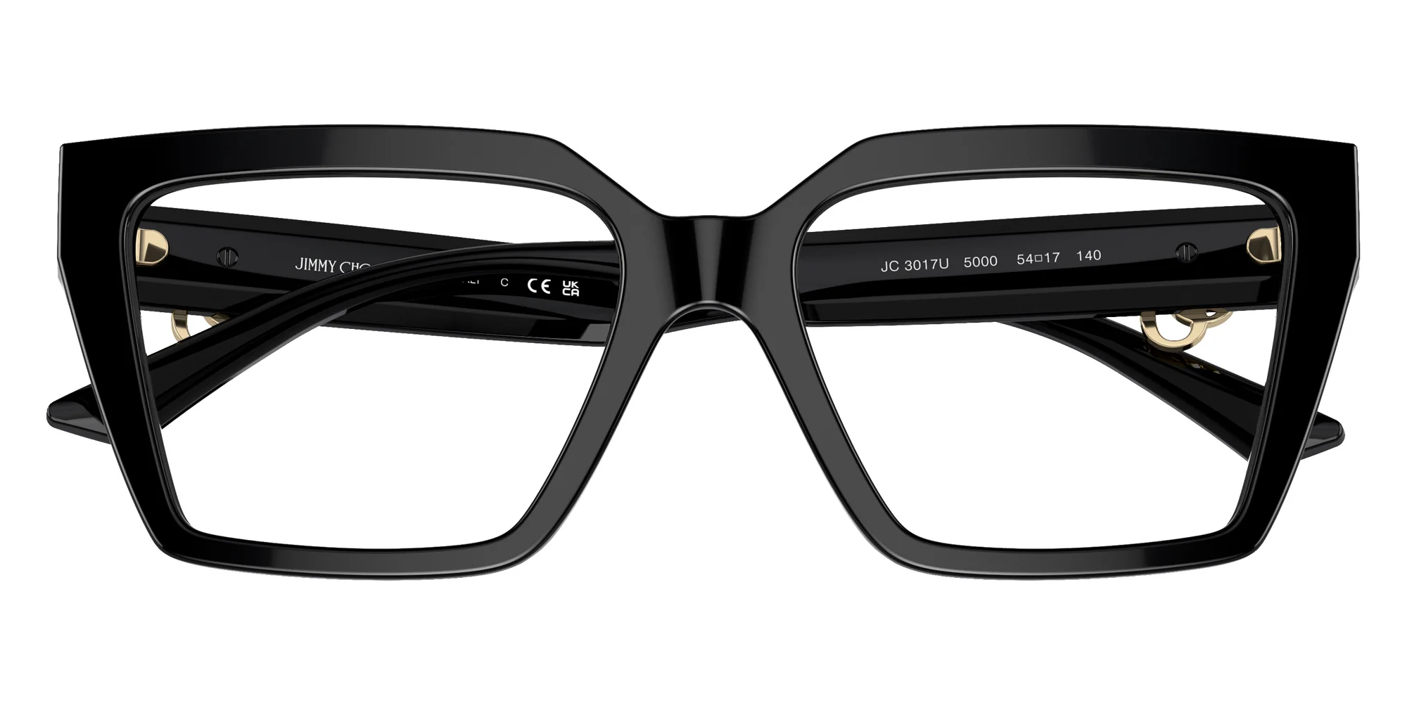 Jimmy Choo - JC3017U - Image 25