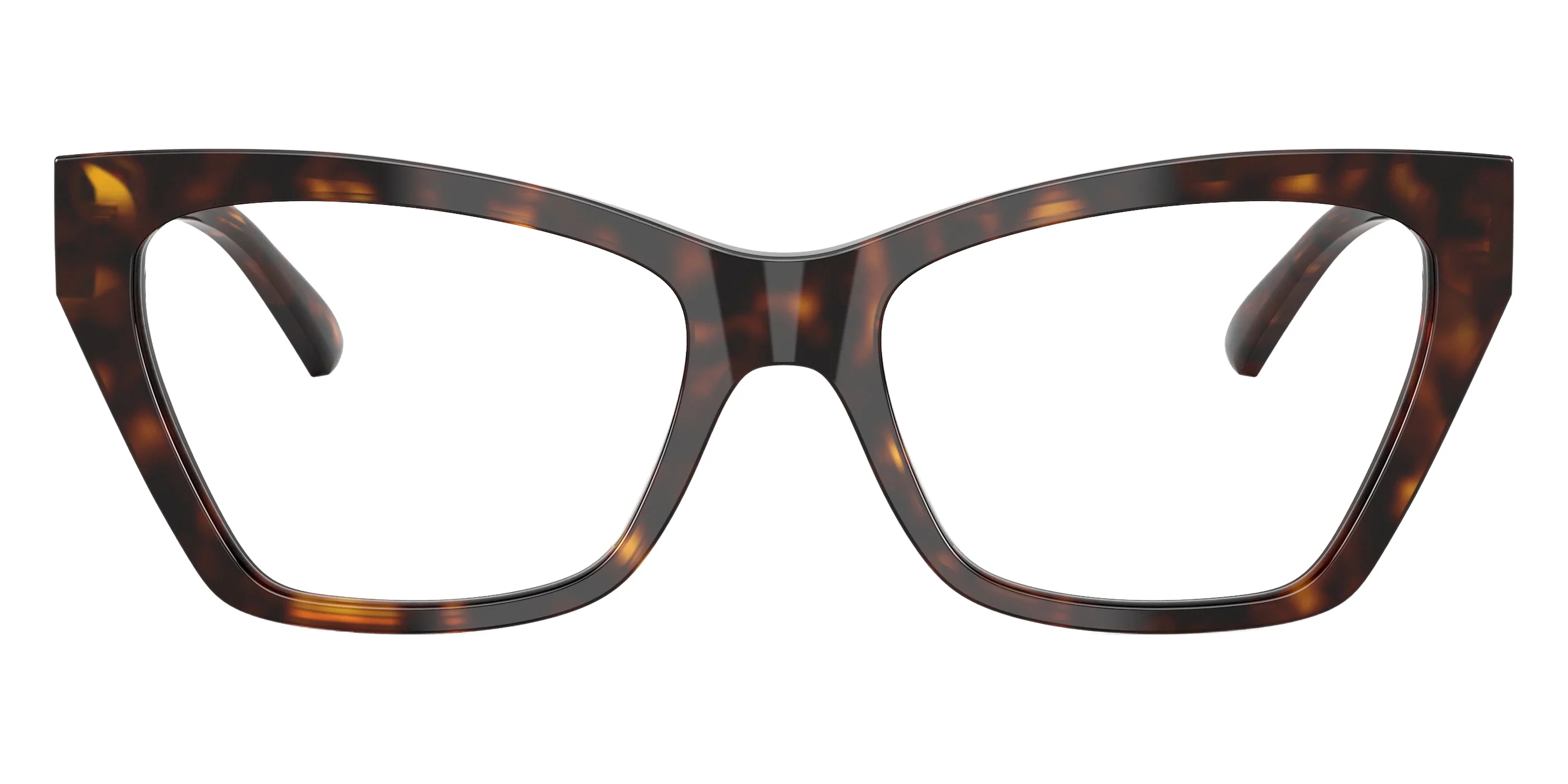 Jimmy Choo - JC3021H - Image 7