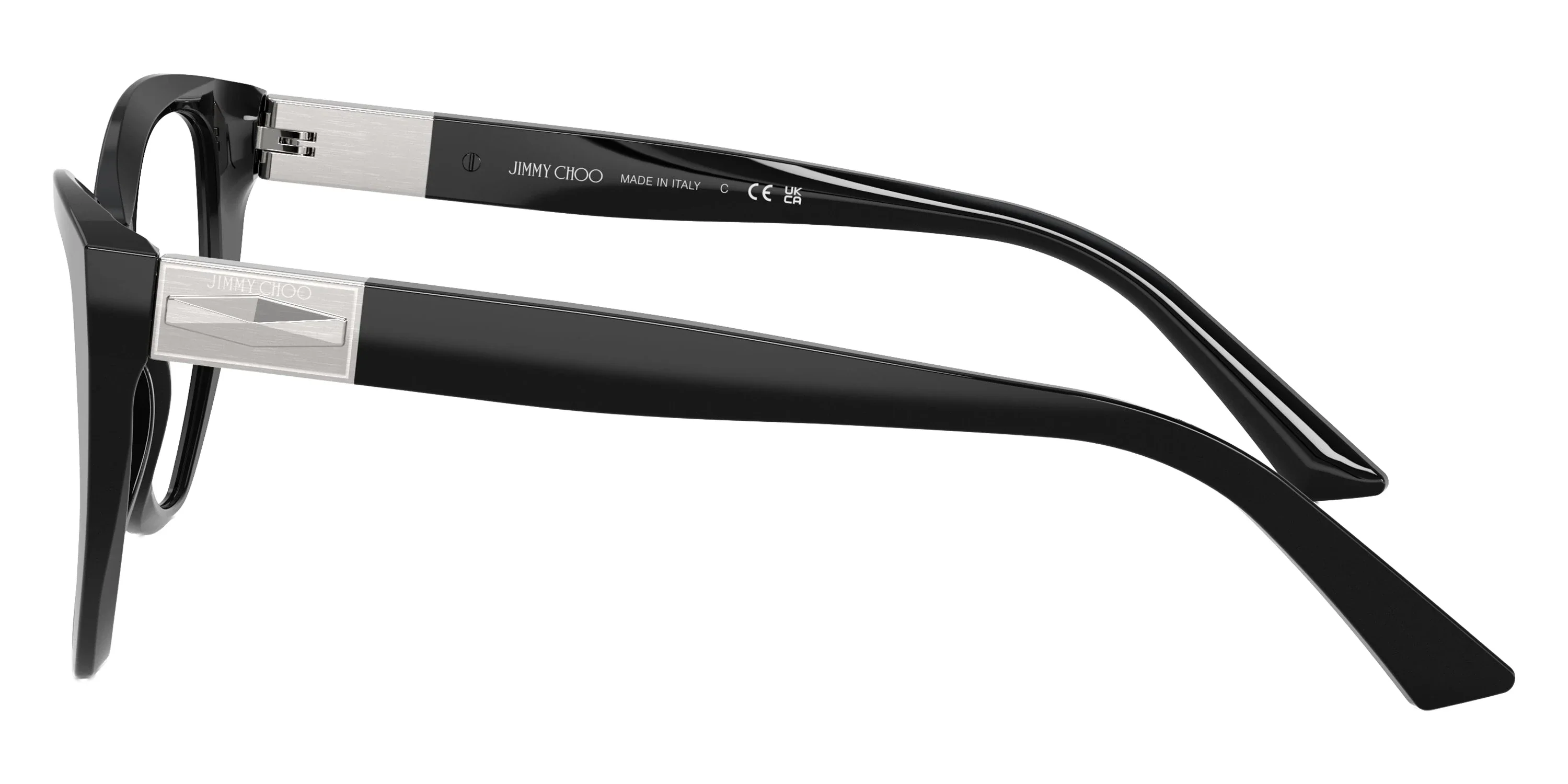 Jimmy Choo - JC3026 - Image 3