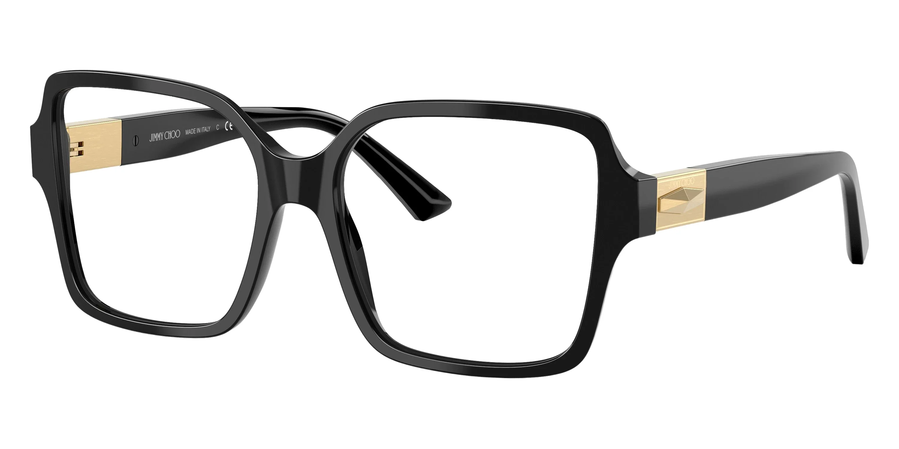 Jimmy Choo - JC3027F - Image 2