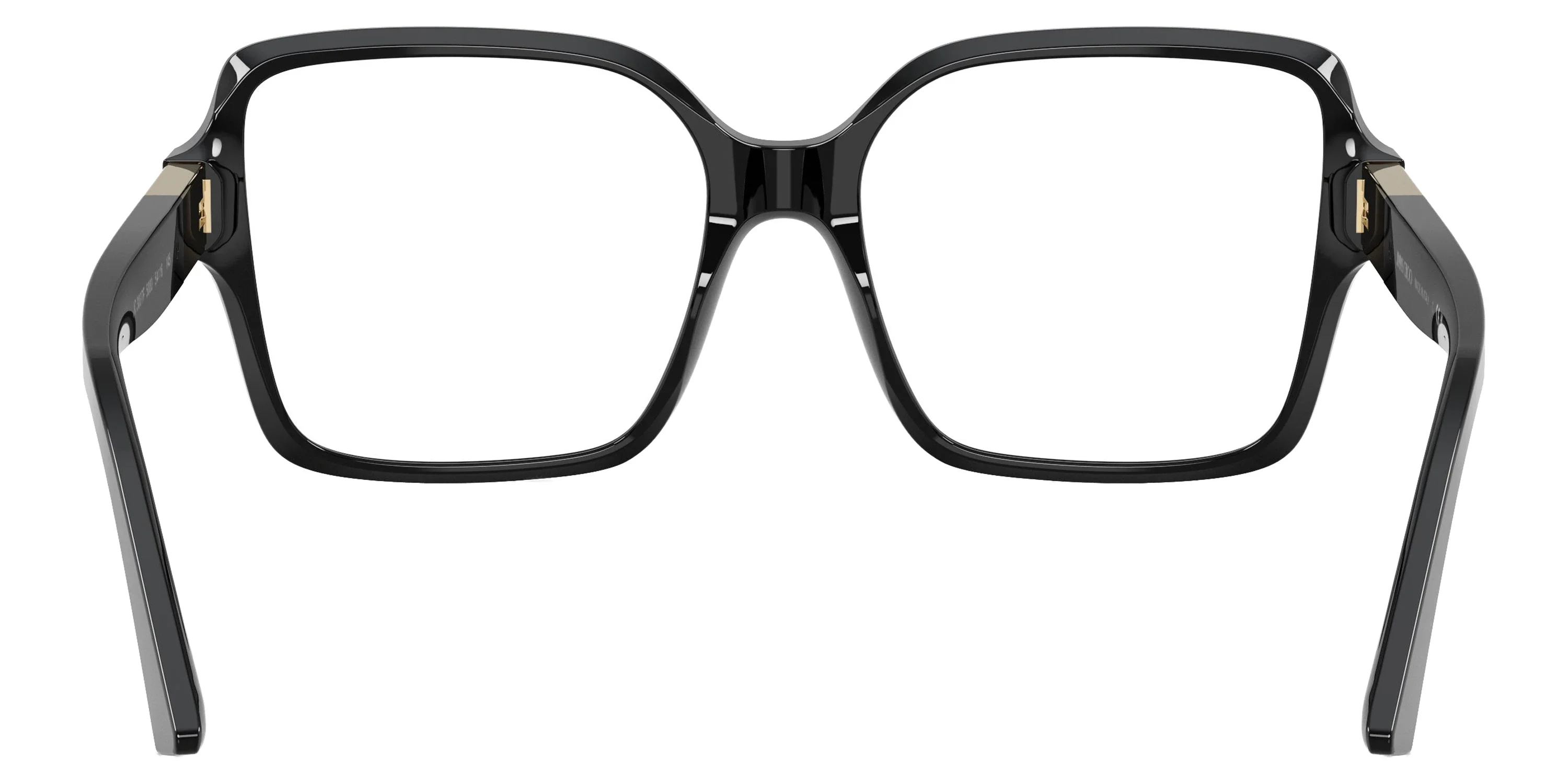 Jimmy Choo - JC3027F - Image 4