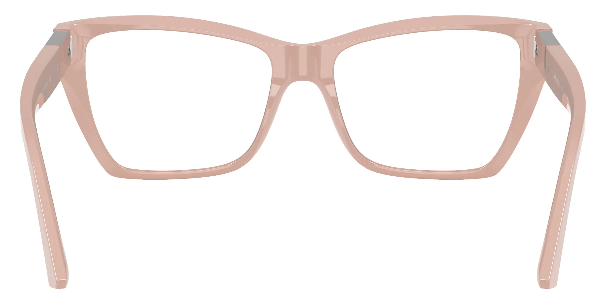 Jimmy Choo - JC3028 - Image 13
