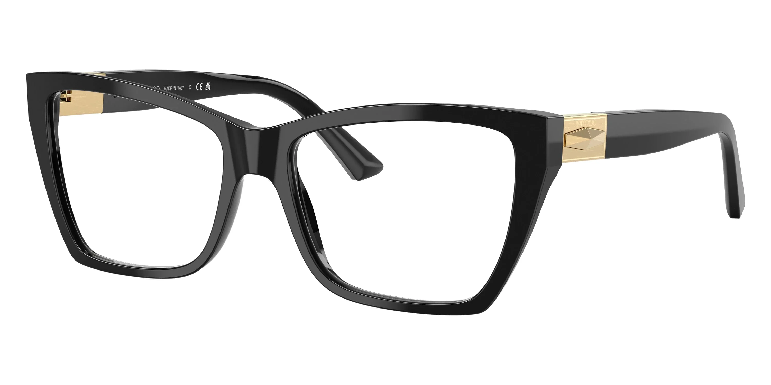 Jimmy Choo - JC3028 - Image 2
