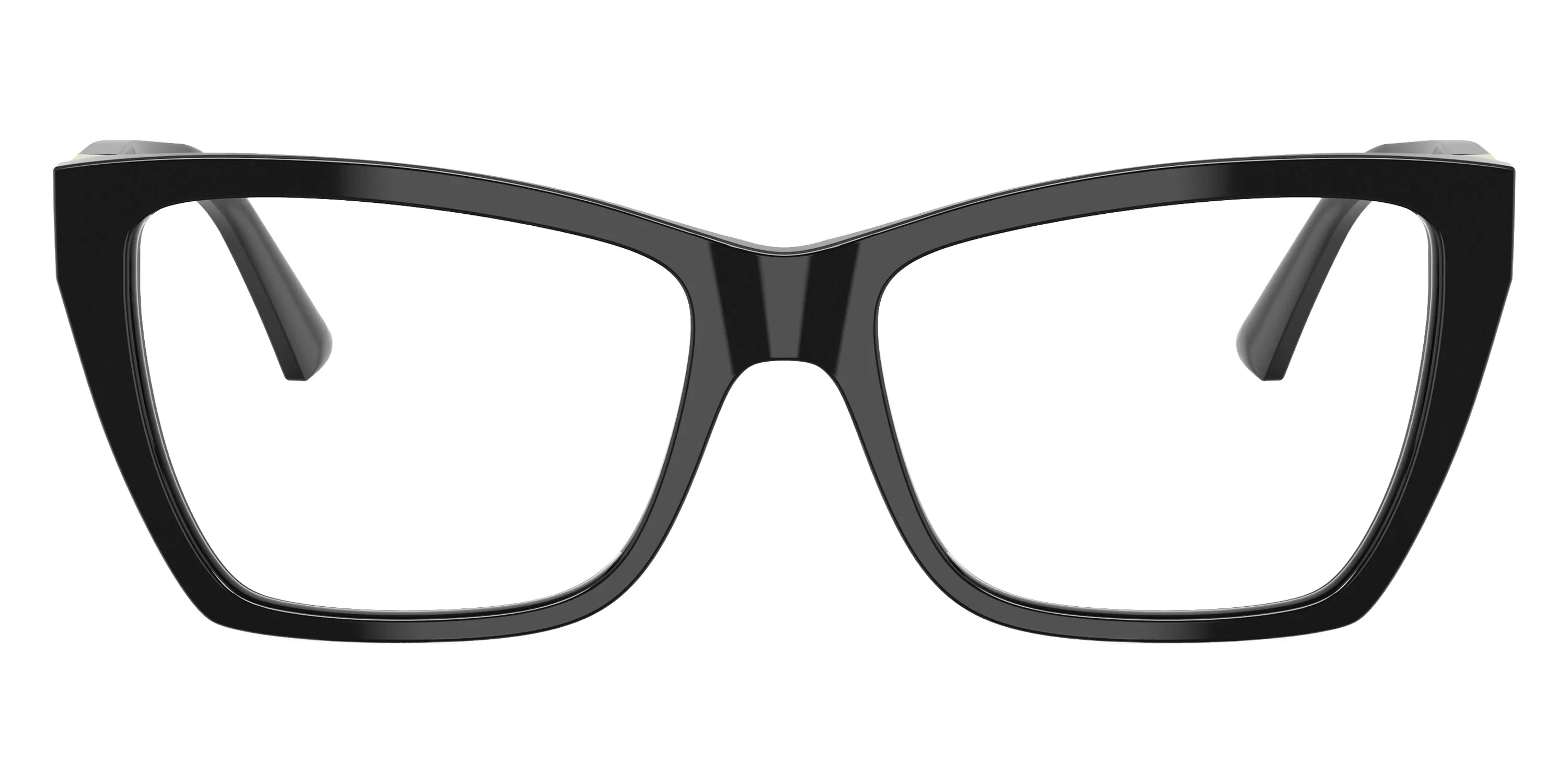 Jimmy Choo - JC3028F