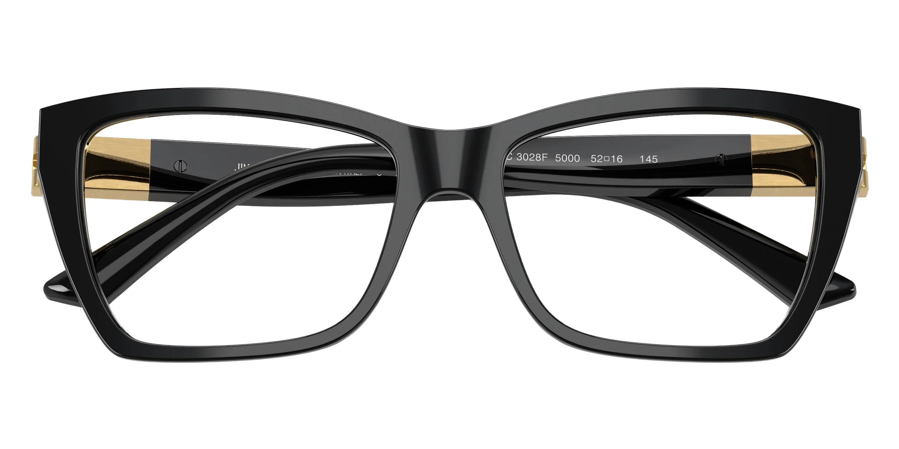 Jimmy Choo - JC3028F - Image 5