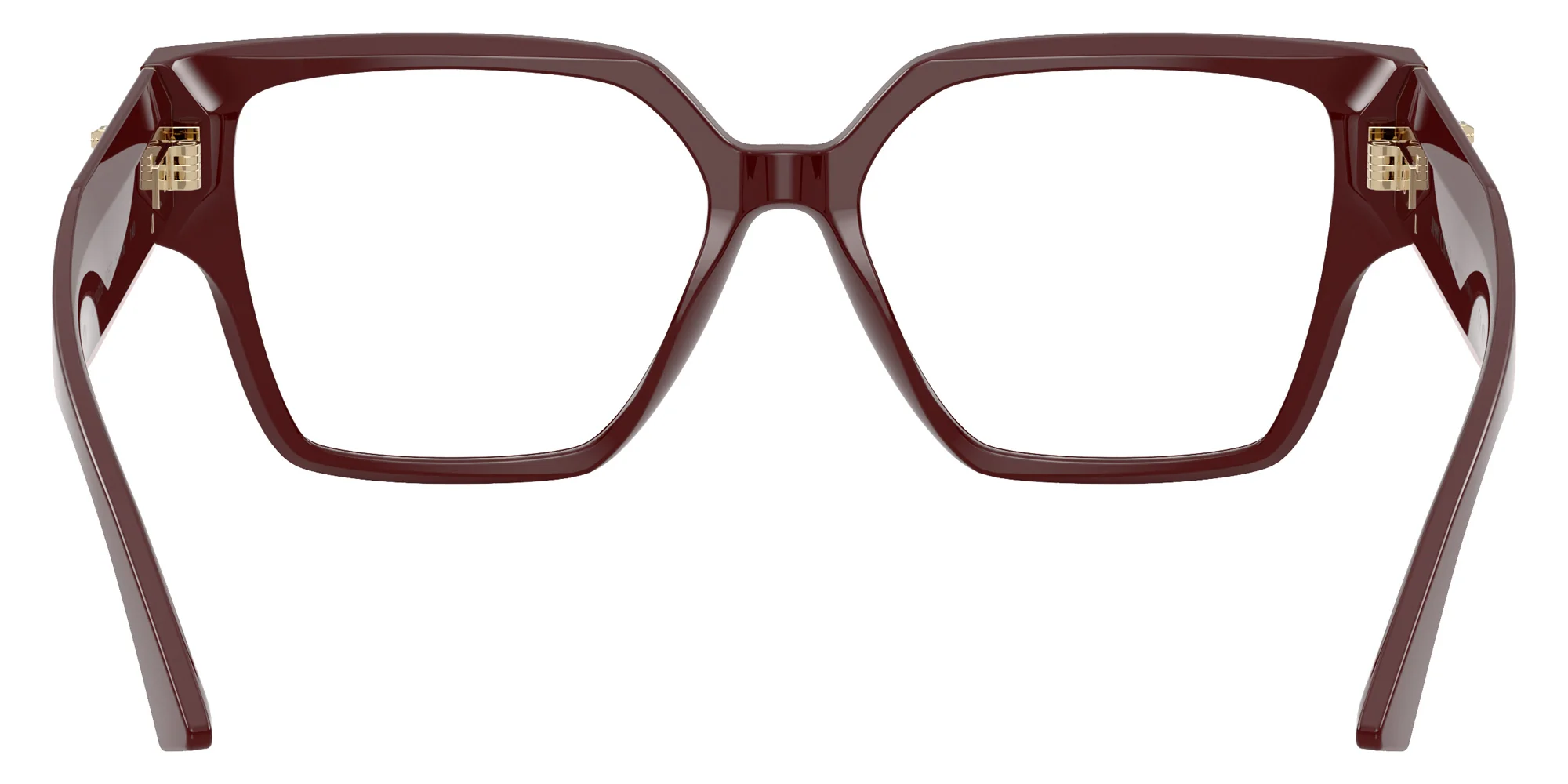 Jimmy Choo - JC3032B - Image 13