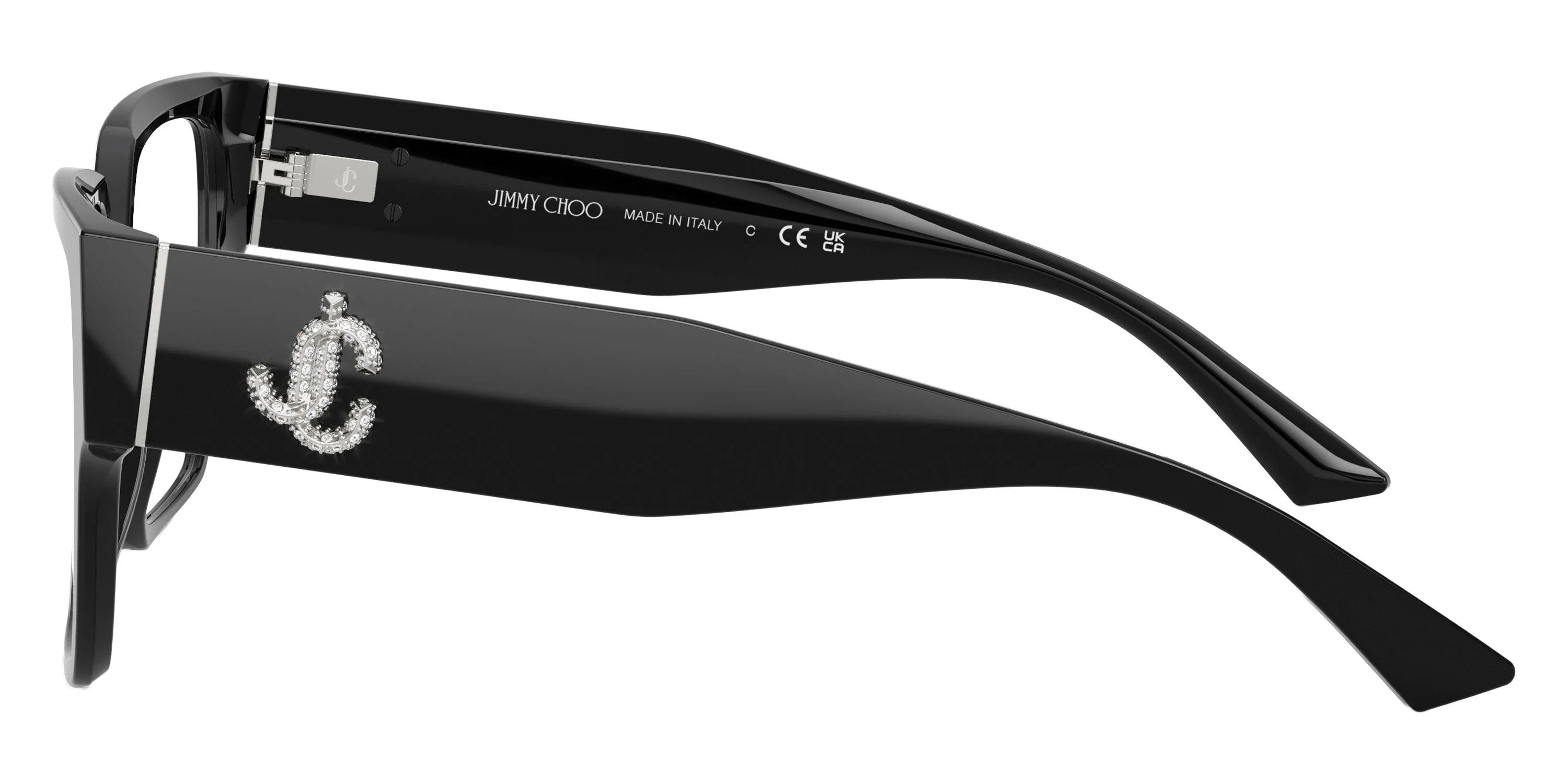 Jimmy Choo - JC3032BF - Image 3