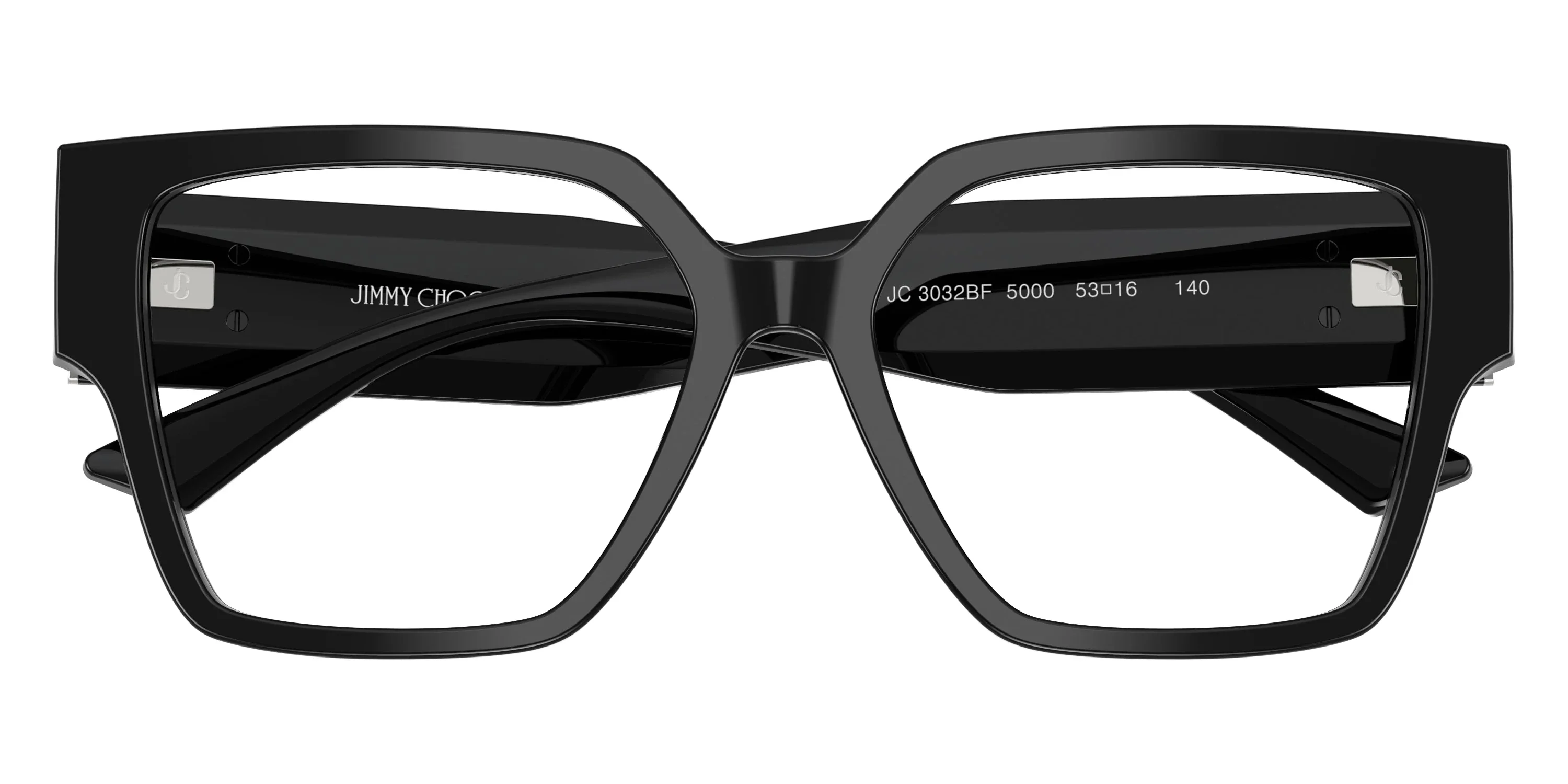 Jimmy Choo - JC3032BF - Image 5