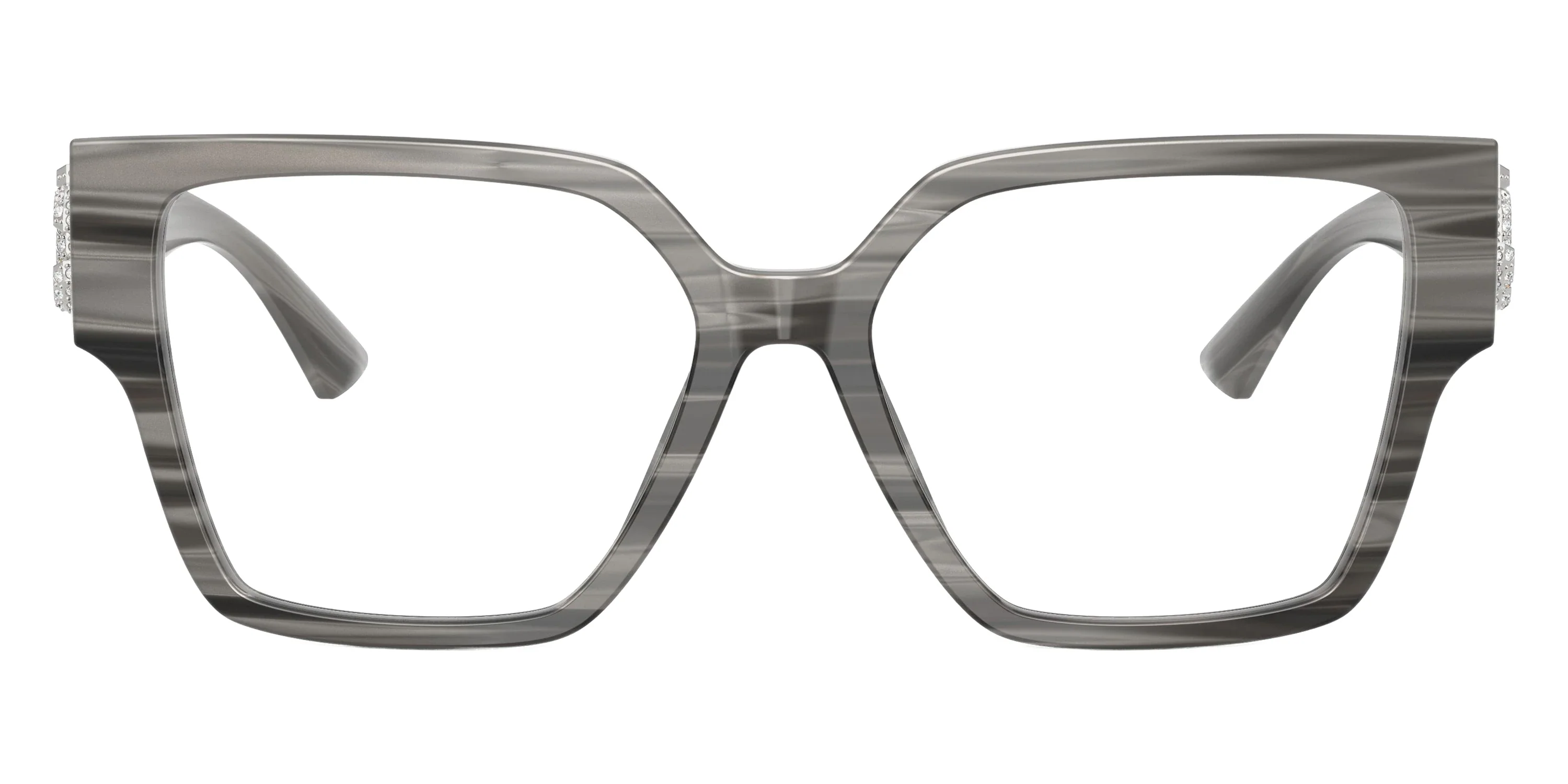 Jimmy Choo - JC3032BF - Image 8