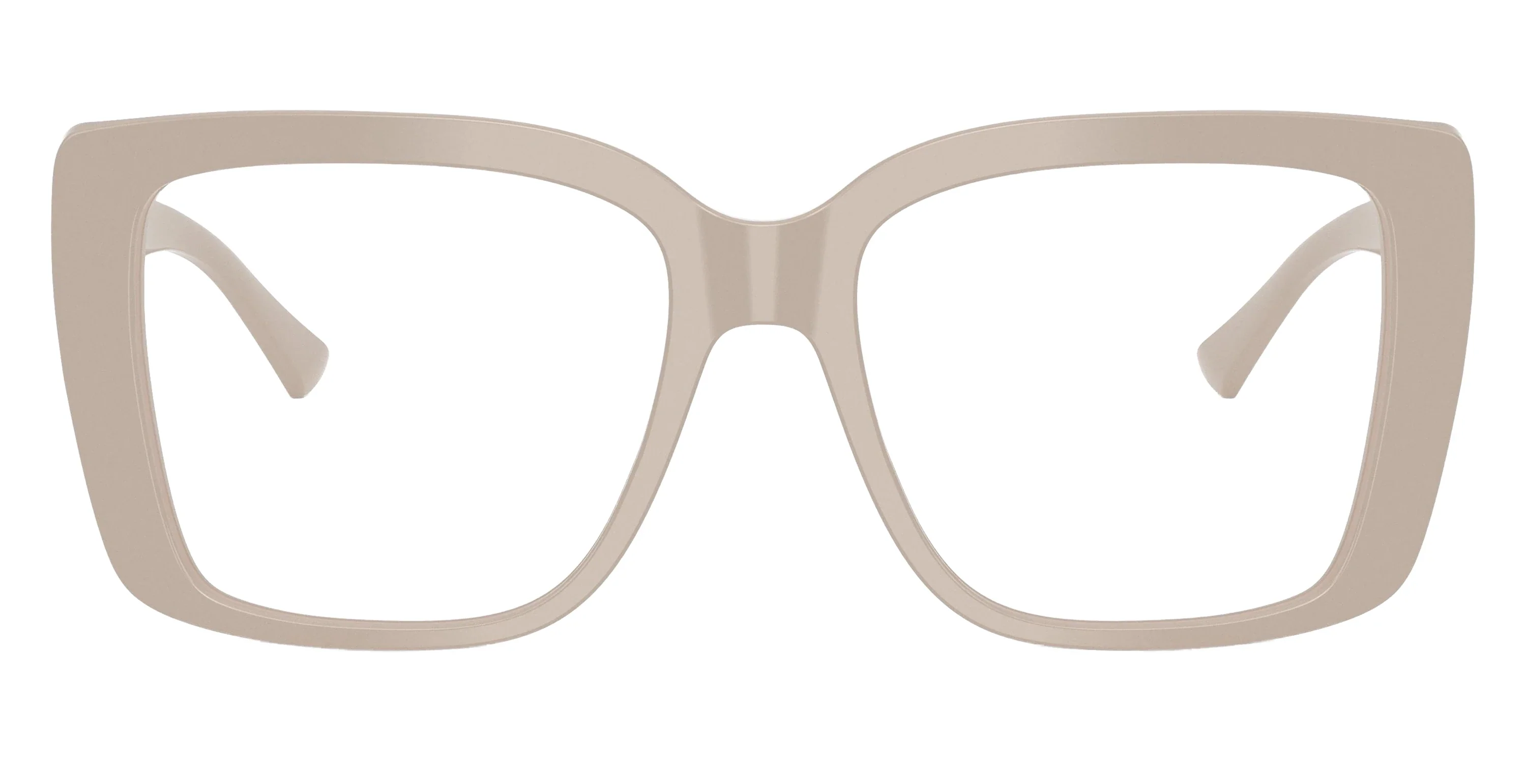 Jimmy Choo - JC3037 - Image 9