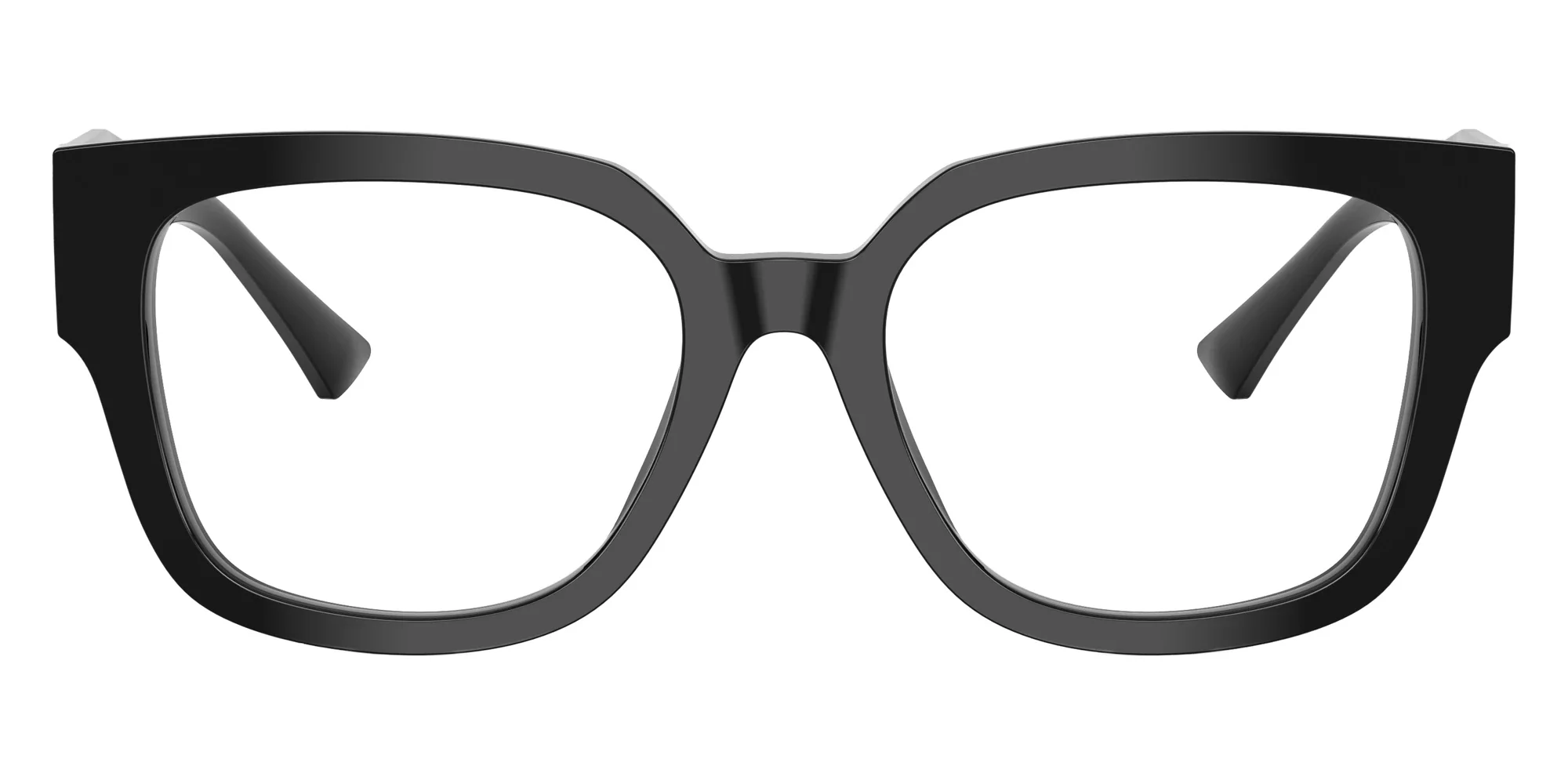 Jimmy Choo - JC3042BF