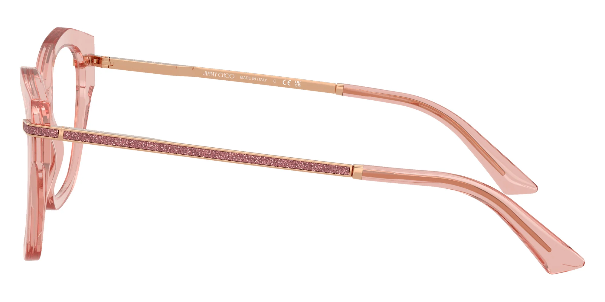 Jimmy Choo - JC3043J - Image 18