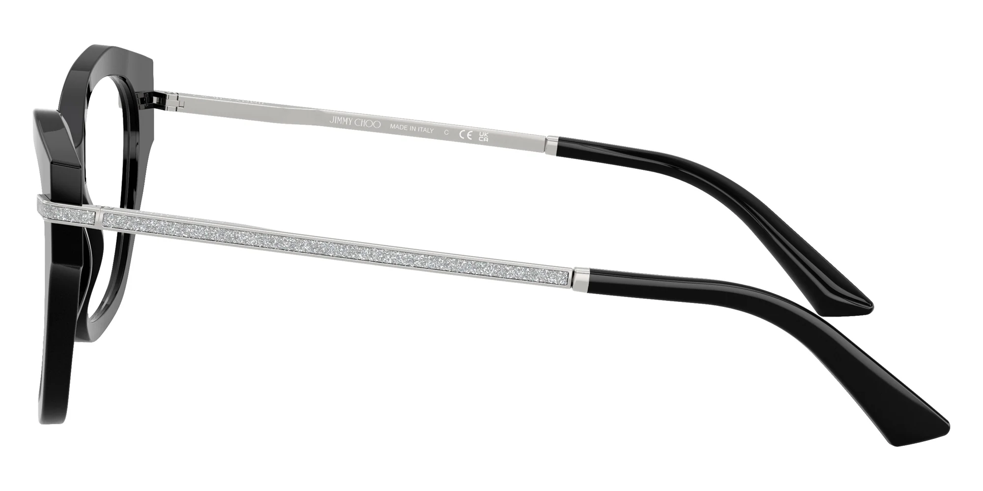 Jimmy Choo - JC3043J - Image 3