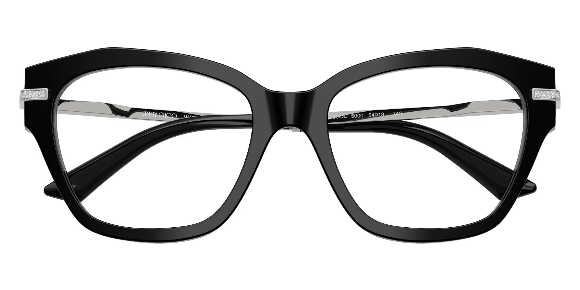 Jimmy Choo - JC3043J - Image 5