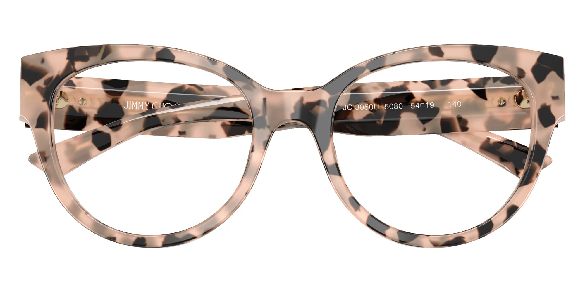 Jimmy Choo - JC3050U - Image 12