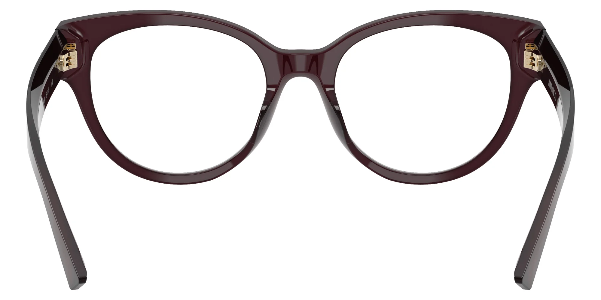 Jimmy Choo - JC3050U - Image 16