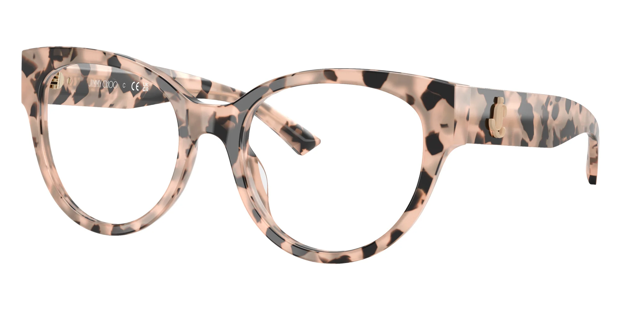 Jimmy Choo - JC3050U - Image 9