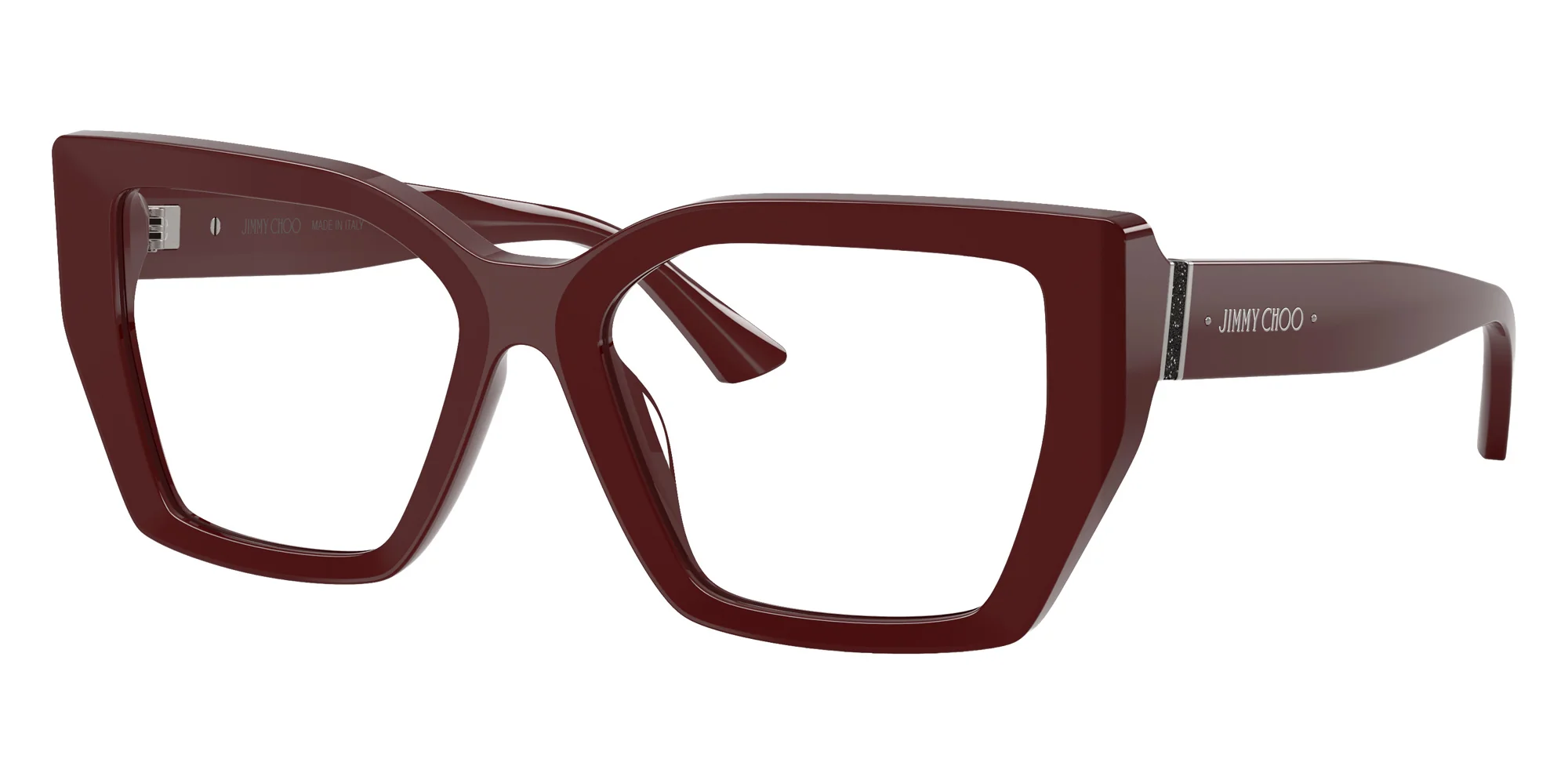 Jimmy Choo - JC3053JU - Image 17
