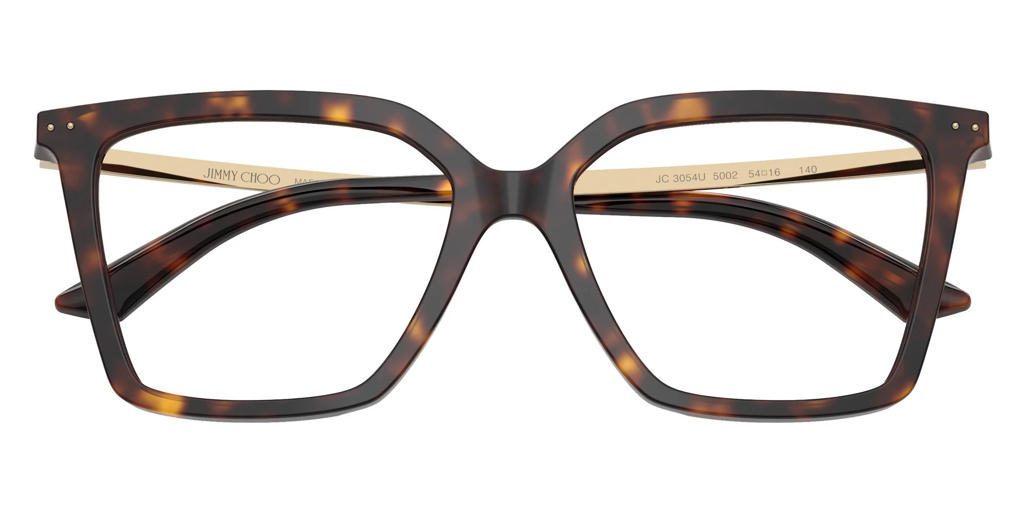 Jimmy Choo - JC3054U - Image 10