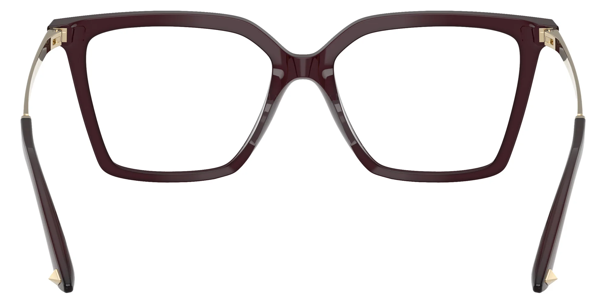 Jimmy Choo - JC3054U - Image 19