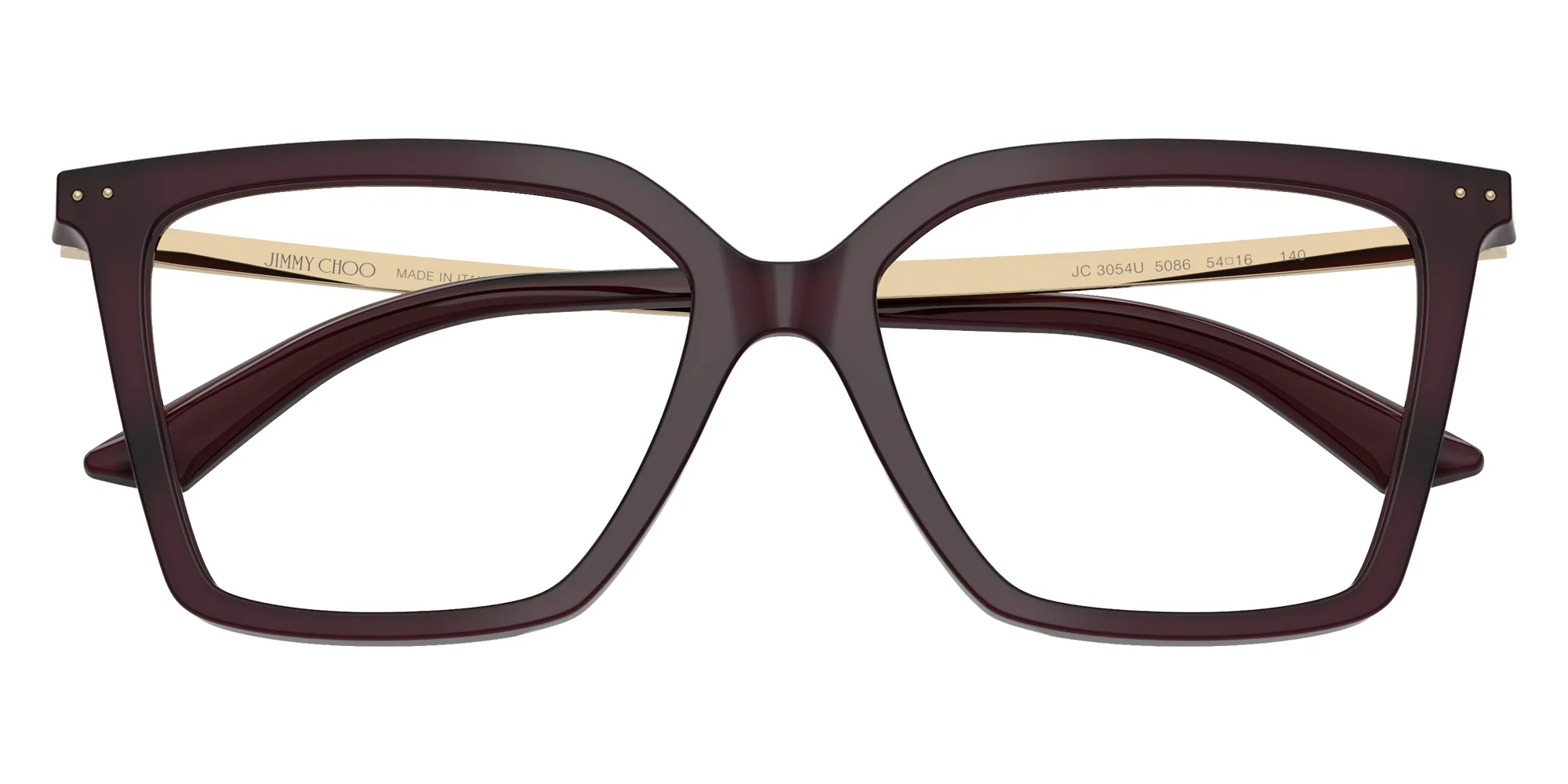 Jimmy Choo - JC3054U - Image 20
