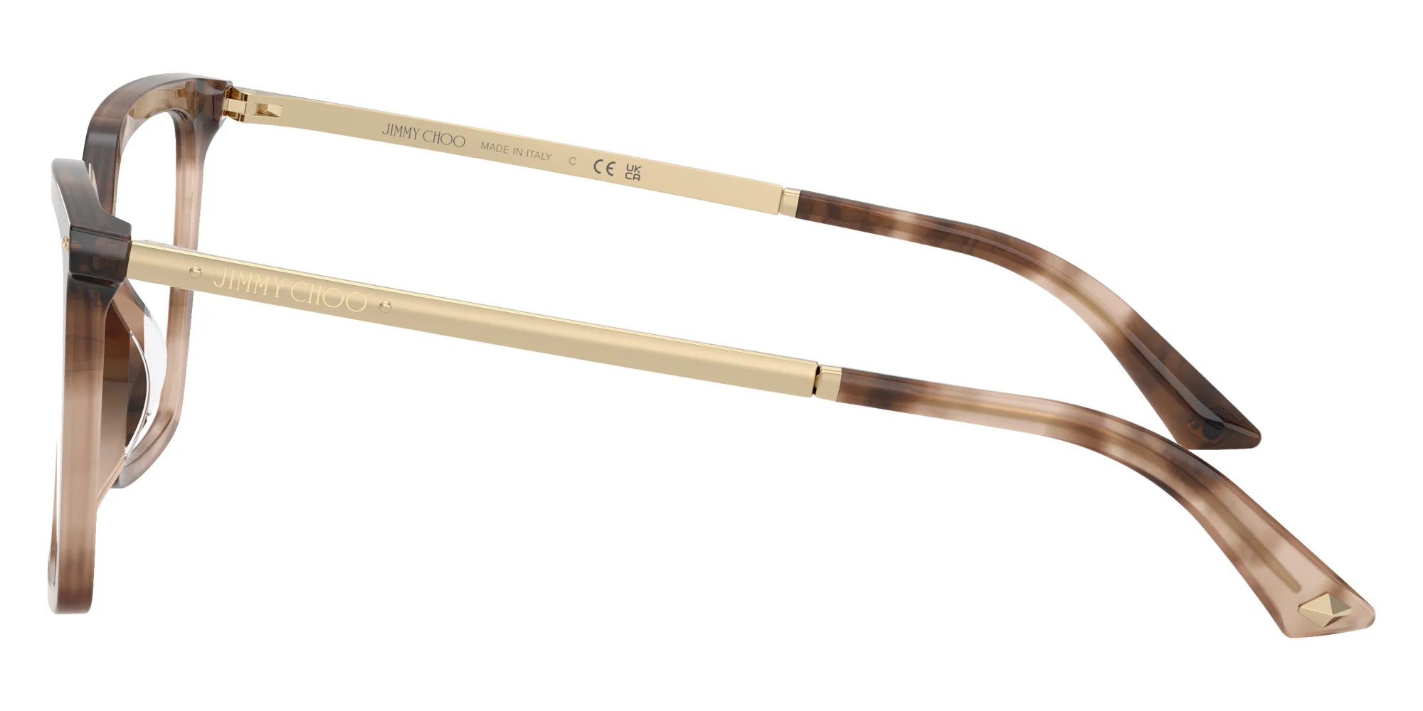 Jimmy Choo - JC3054U - Image 23